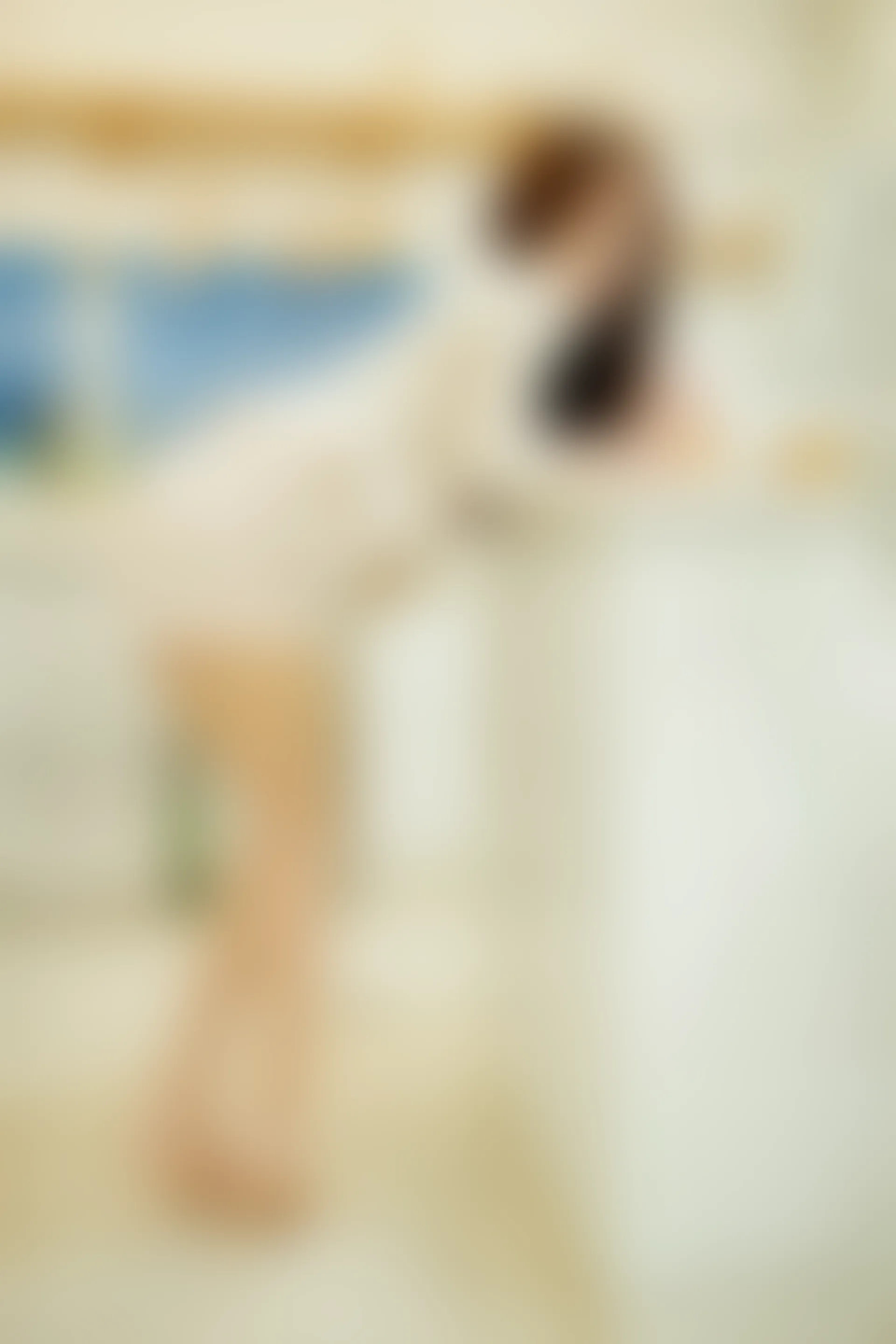 XiuRen秀人网 2019.09.27 No.1700 小九月 [63+1P]