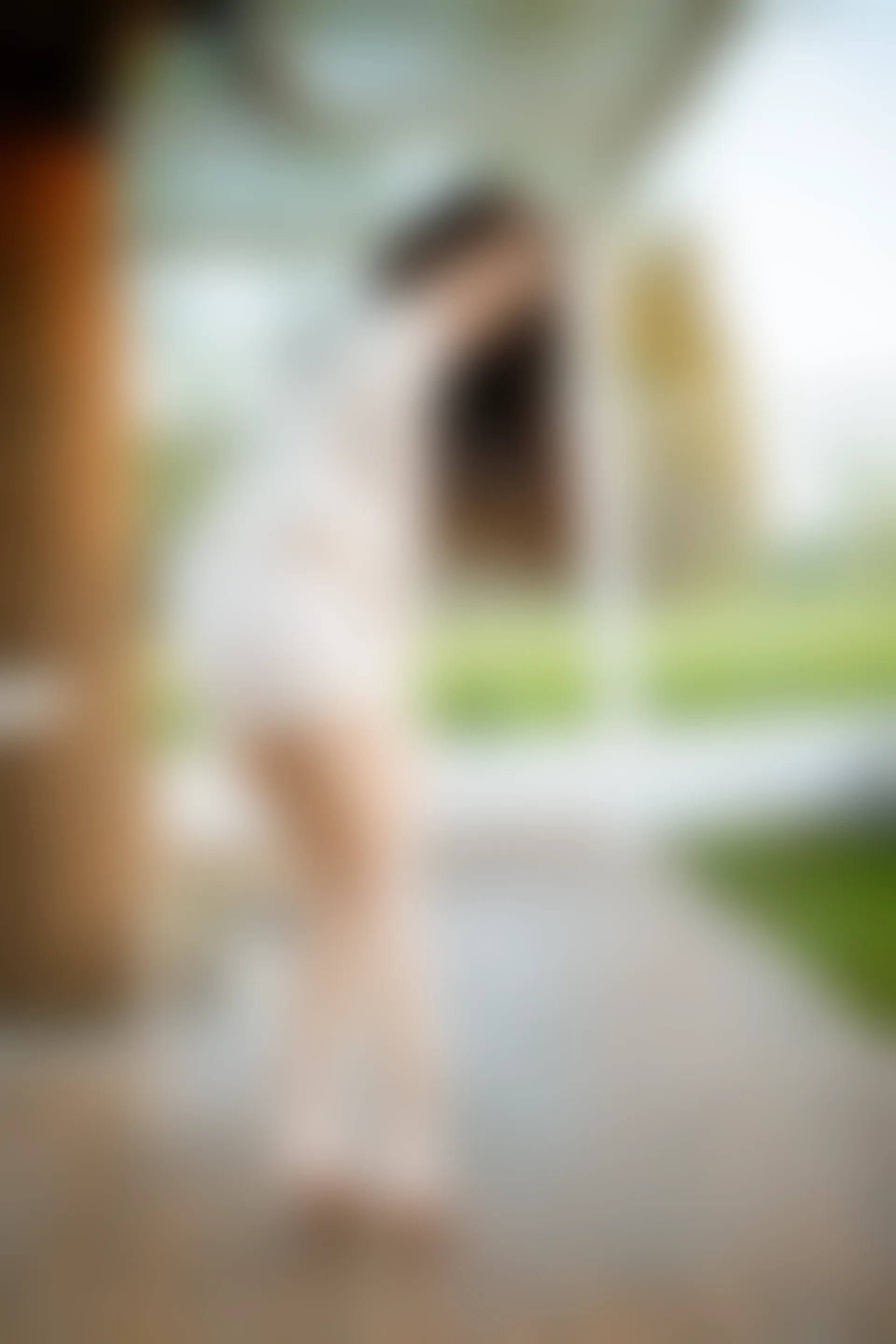 XiuRen秀人网 2019.09.27 No.1700 小九月 [63+1P]