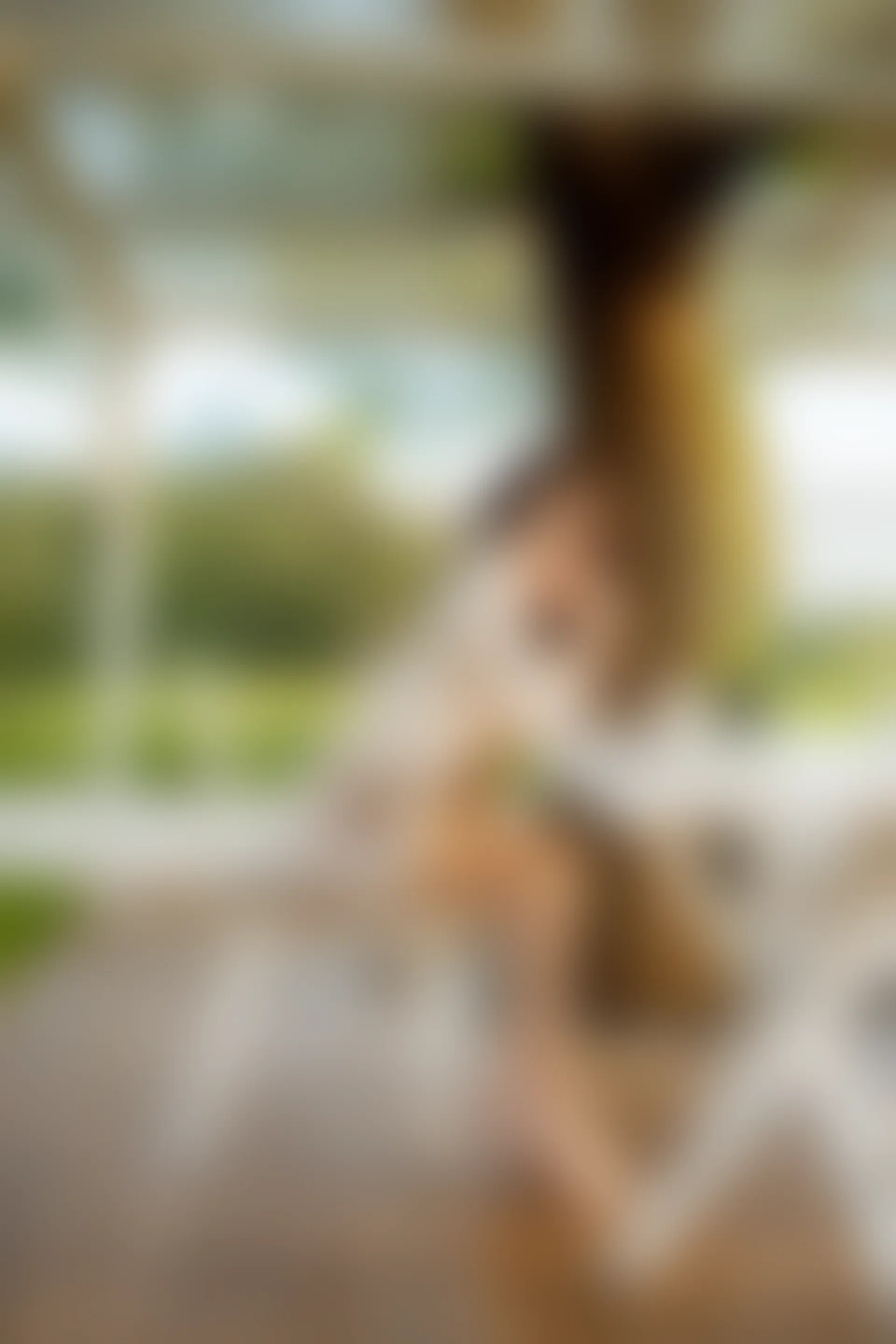 XiuRen秀人网 2019.09.27 No.1700 小九月 [63+1P]