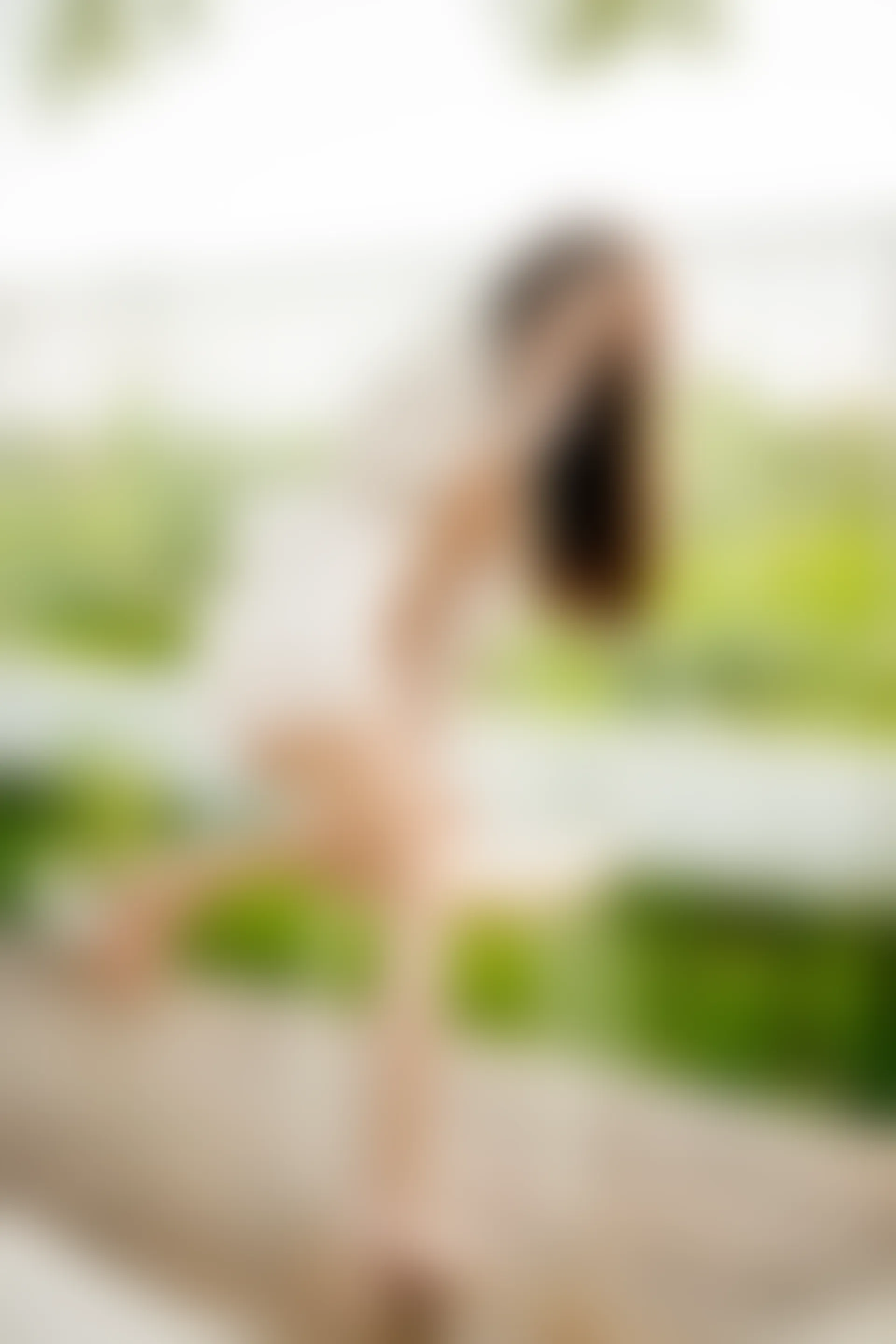 XiuRen秀人网 2019.09.27 No.1700 小九月 [63+1P]