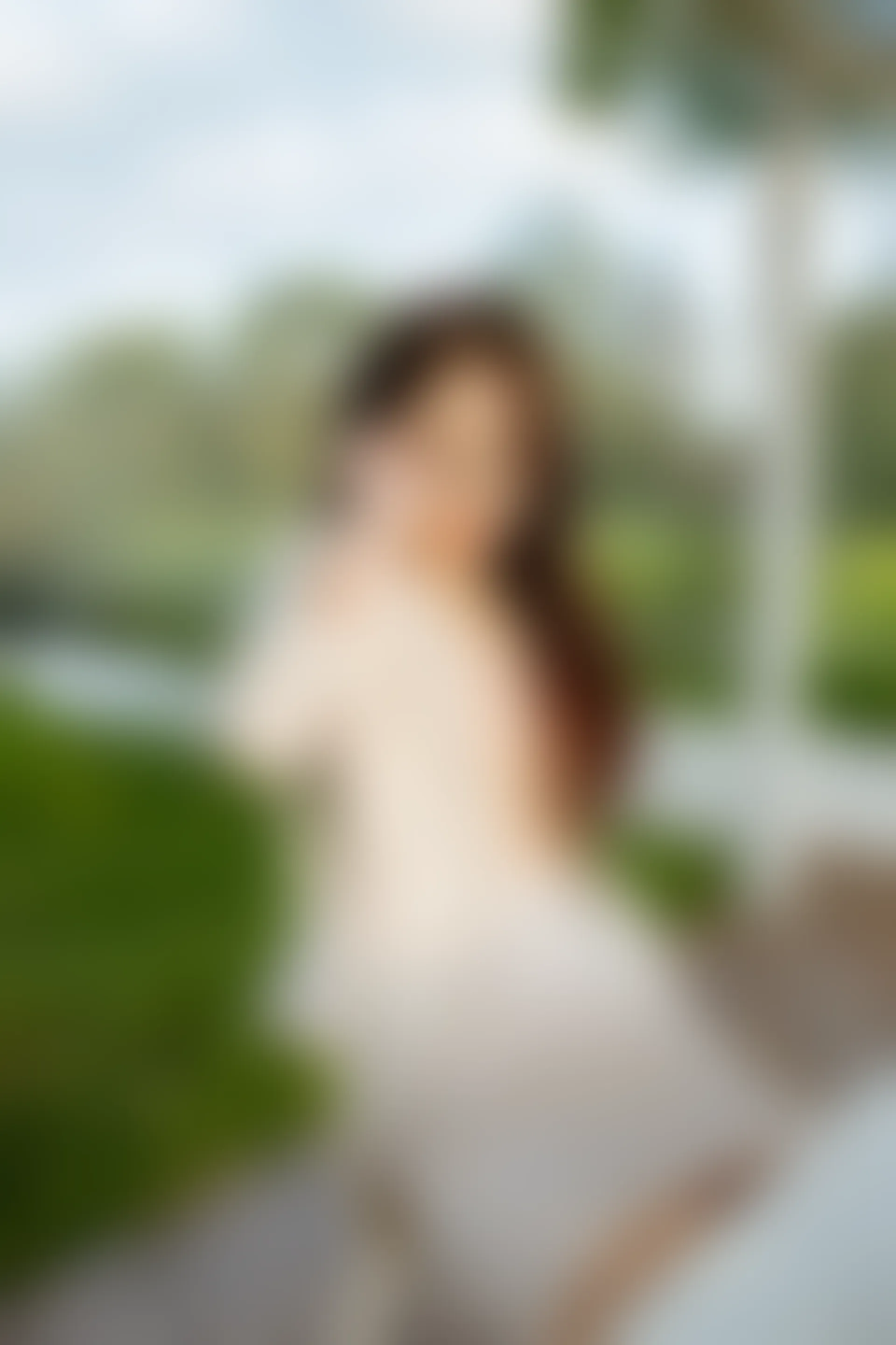 XiuRen秀人网 2019.09.27 No.1700 小九月 [63+1P]