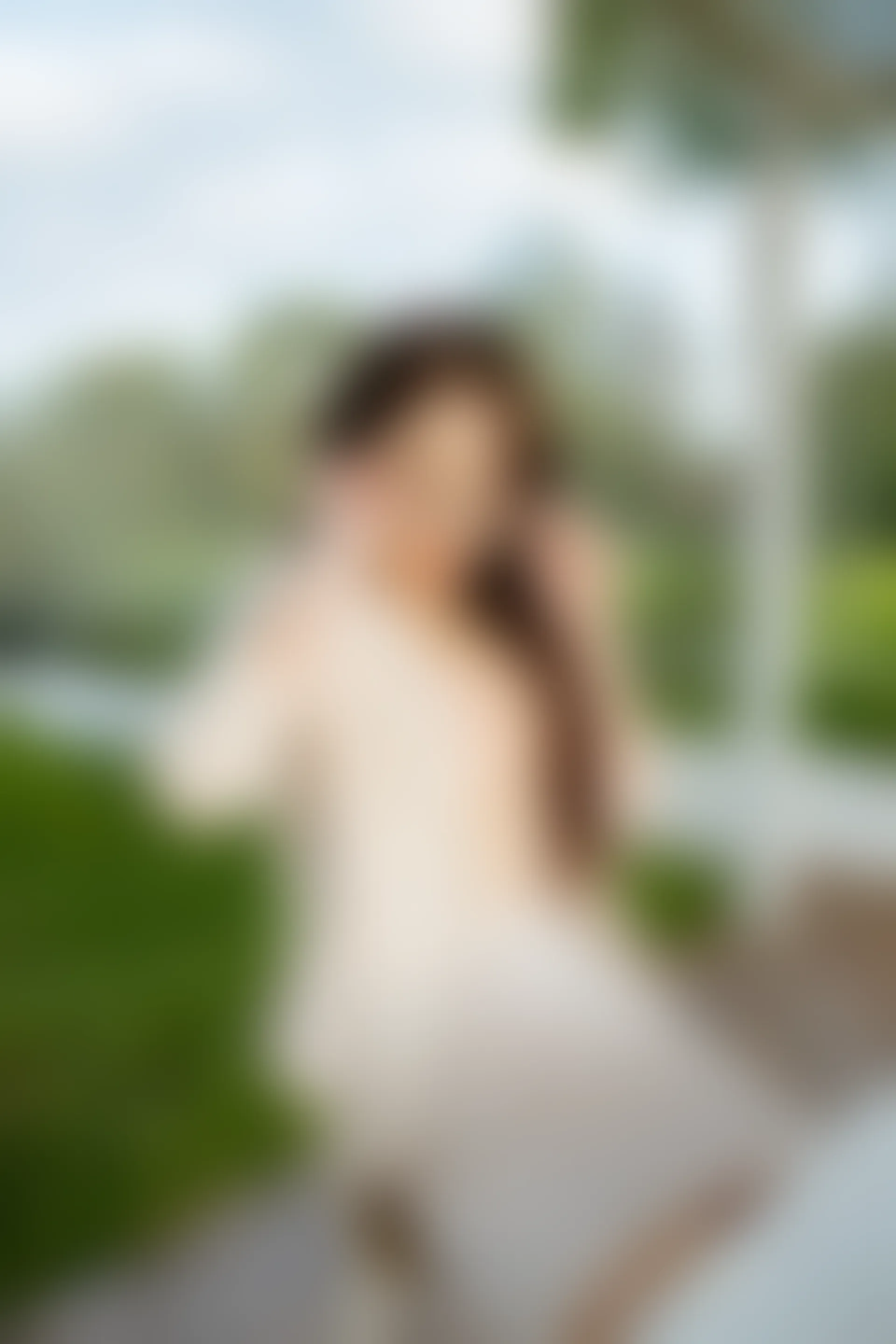 XiuRen秀人网 2019.09.27 No.1700 小九月 [63+1P]