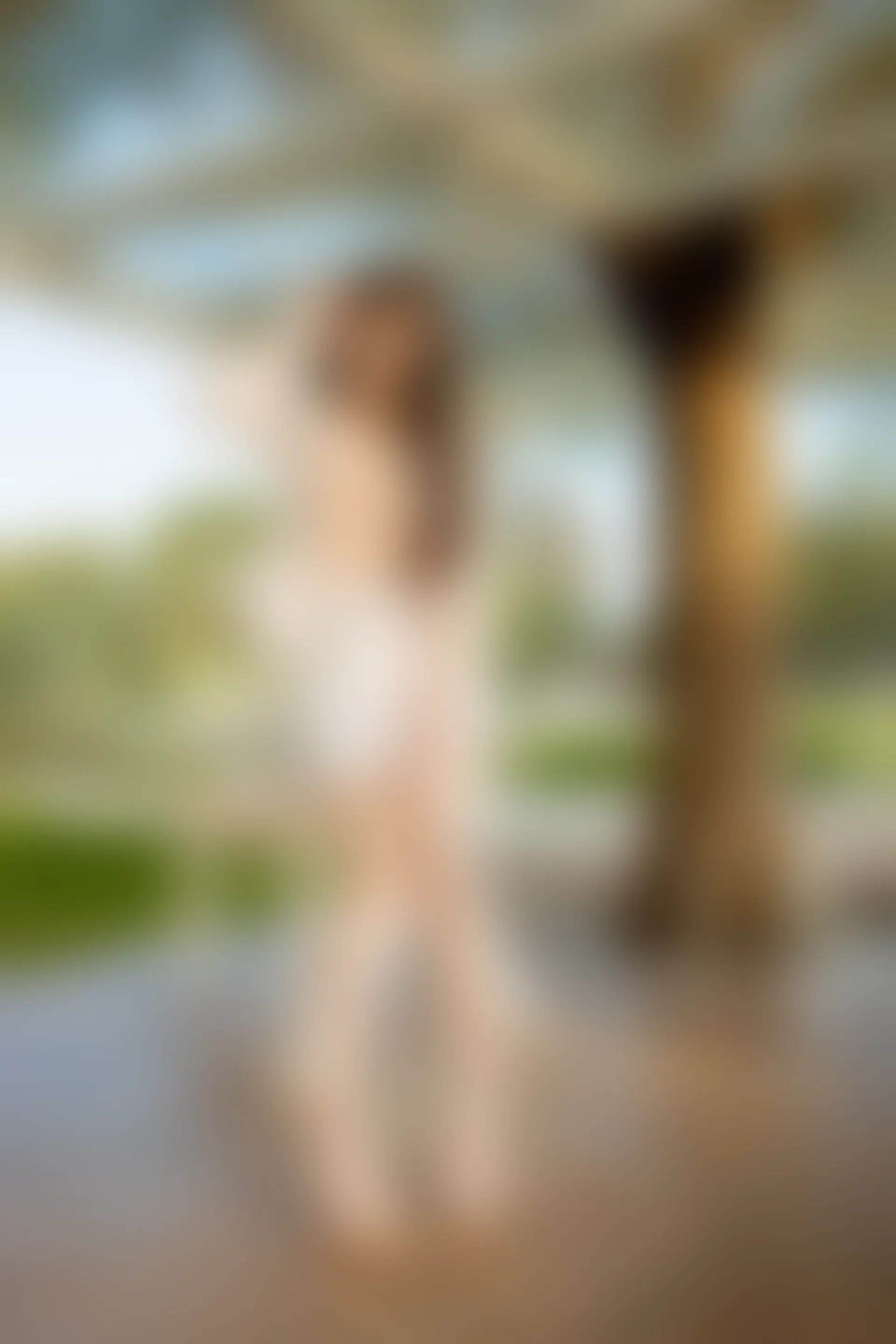 XiuRen秀人网 2019.09.27 No.1700 小九月 [63+1P]