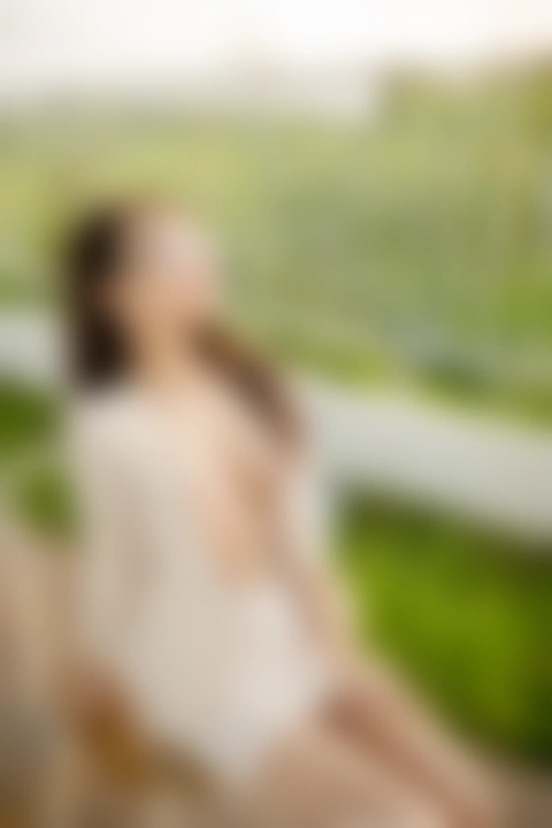 XiuRen秀人网 2019.09.27 No.1700 小九月 [63+1P]