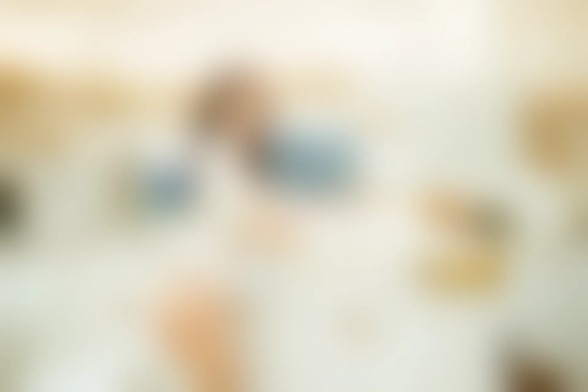 XiuRen秀人网 2019.09.27 No.1700 小九月 [63+1P]