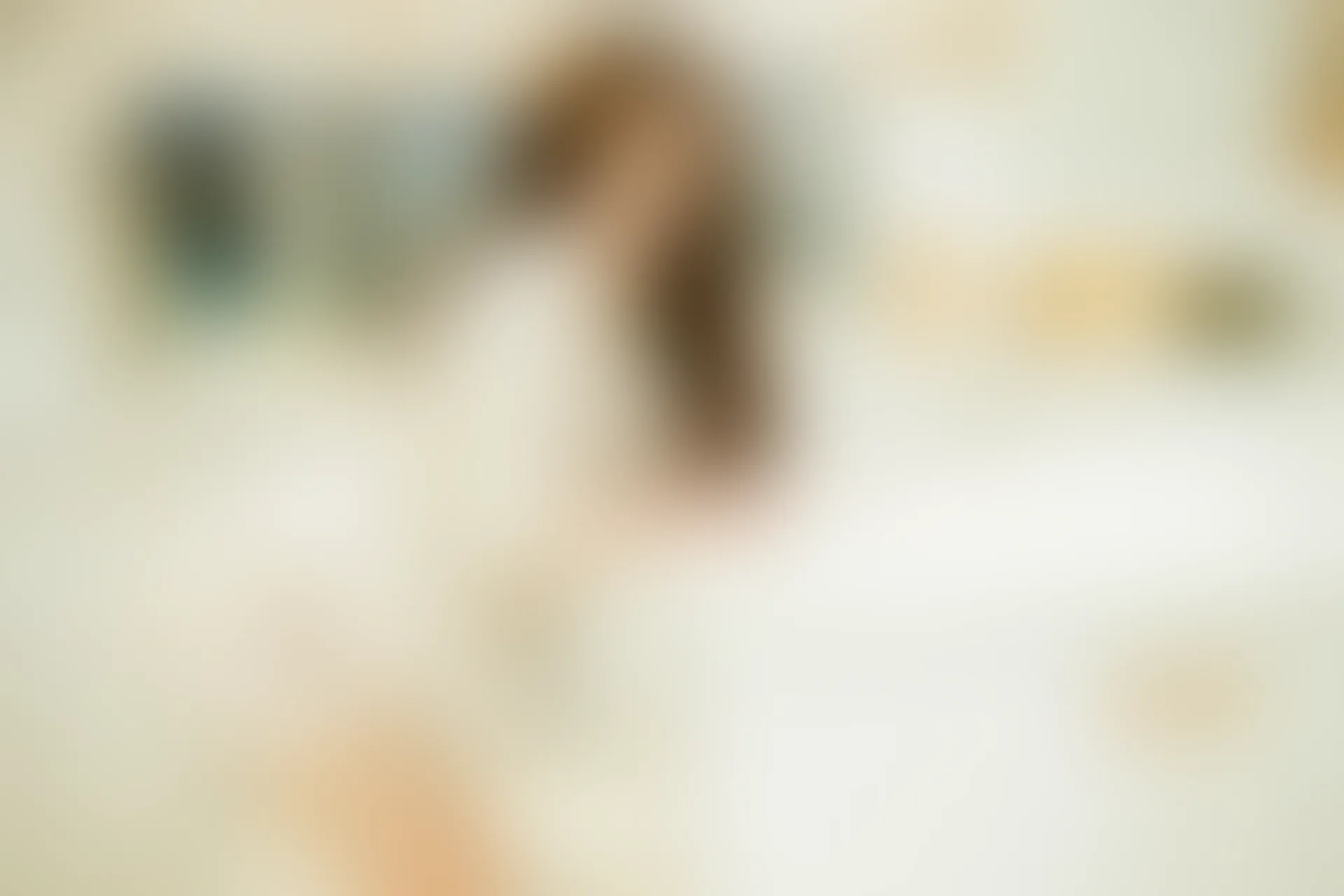 XiuRen秀人网 2019.09.27 No.1700 小九月 [63+1P]