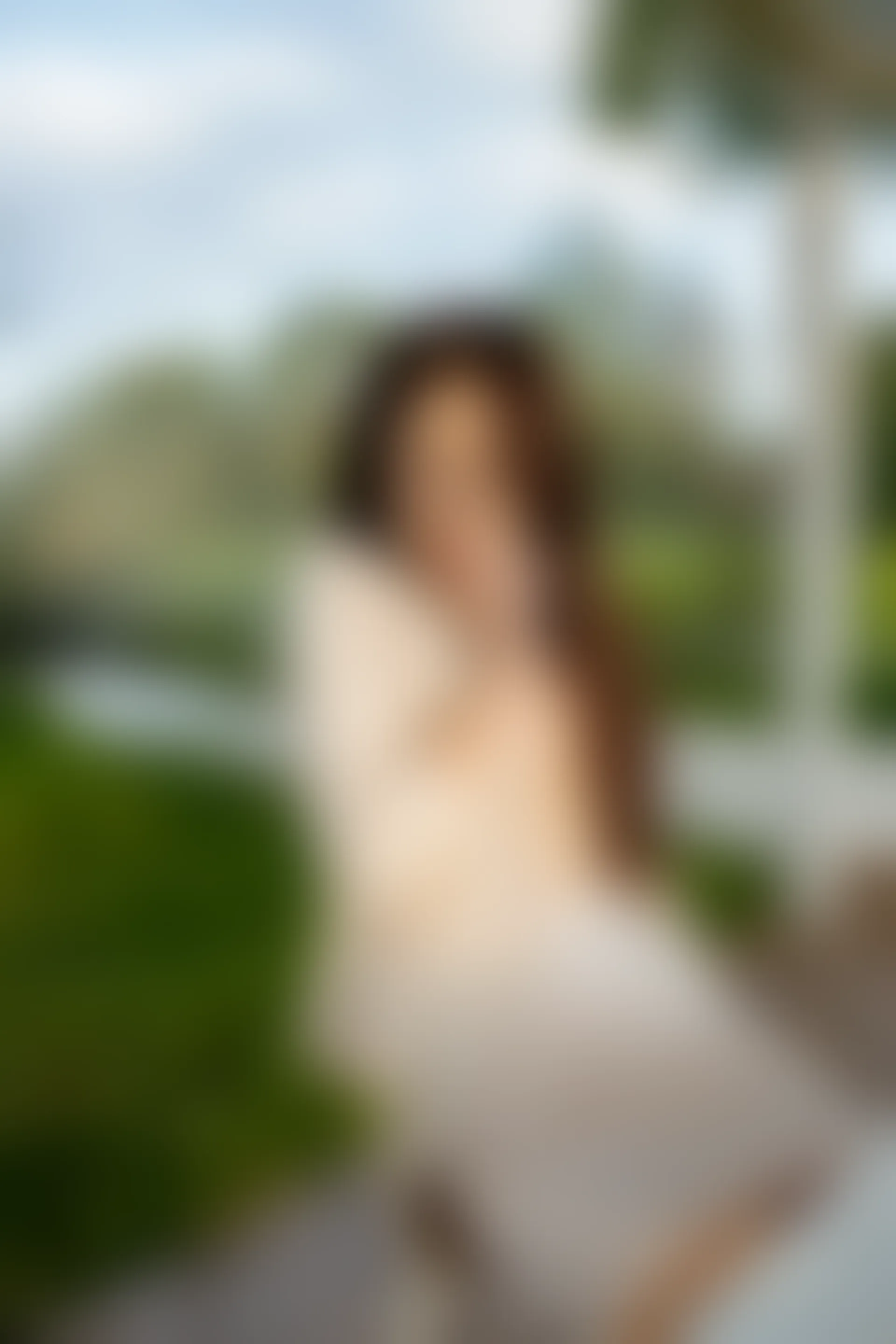 XiuRen秀人网 2019.09.27 No.1700 小九月 [63+1P]