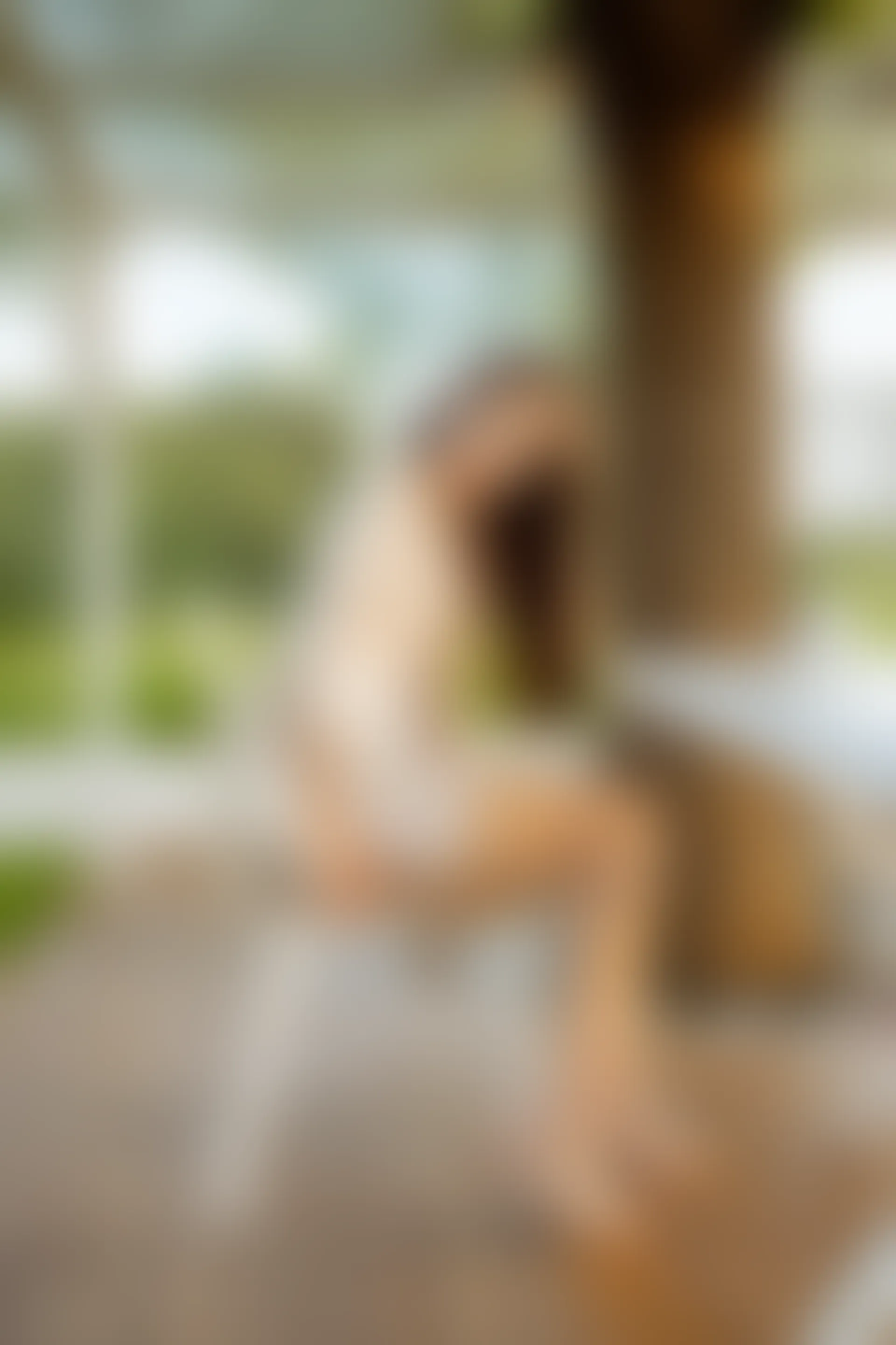 XiuRen秀人网 2019.09.27 No.1700 小九月 [63+1P]