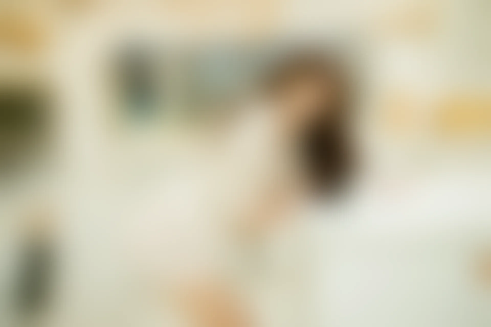 XiuRen秀人网 2019.09.27 No.1700 小九月 [63+1P]