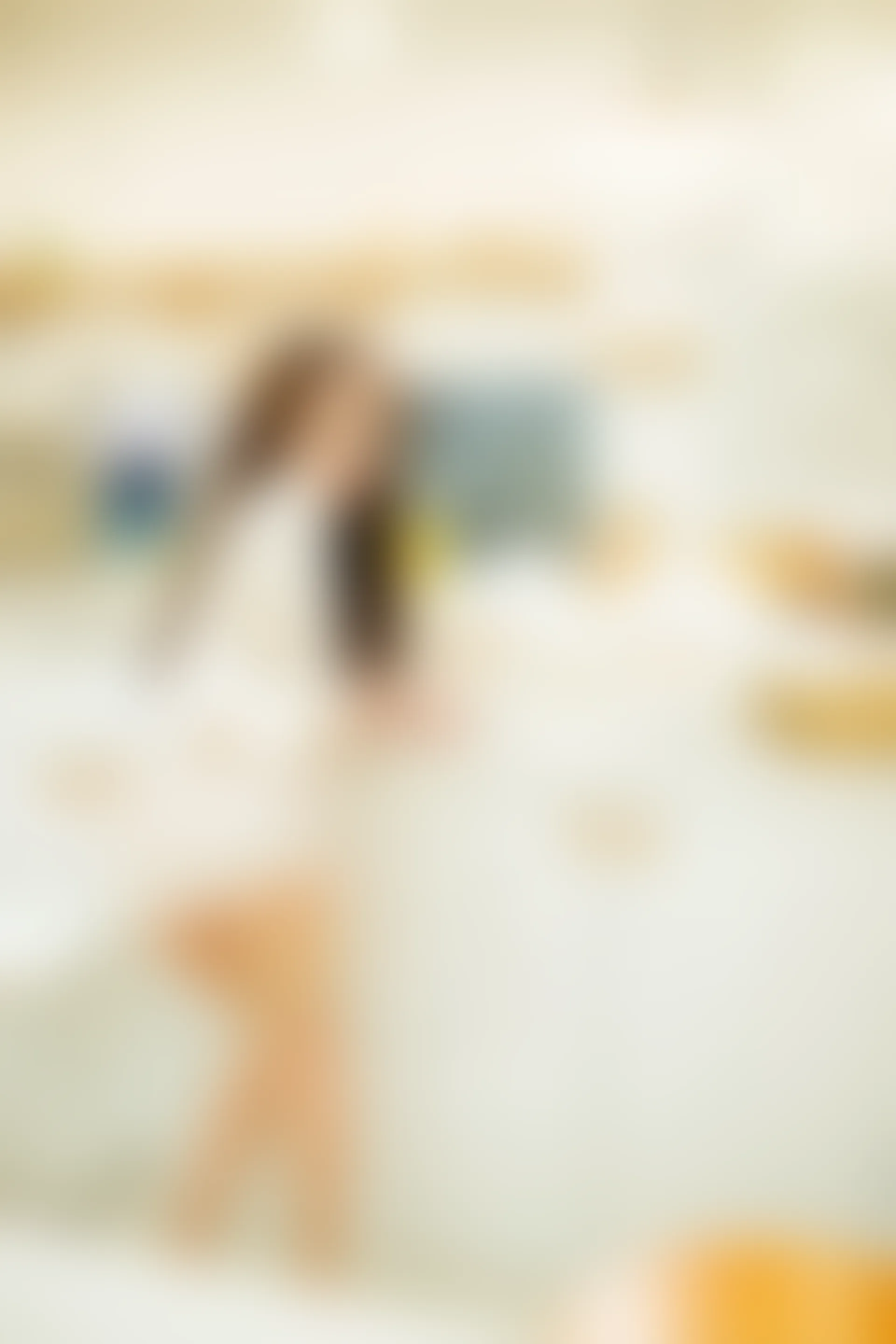 XiuRen秀人网 2019.09.27 No.1700 小九月 [63+1P]