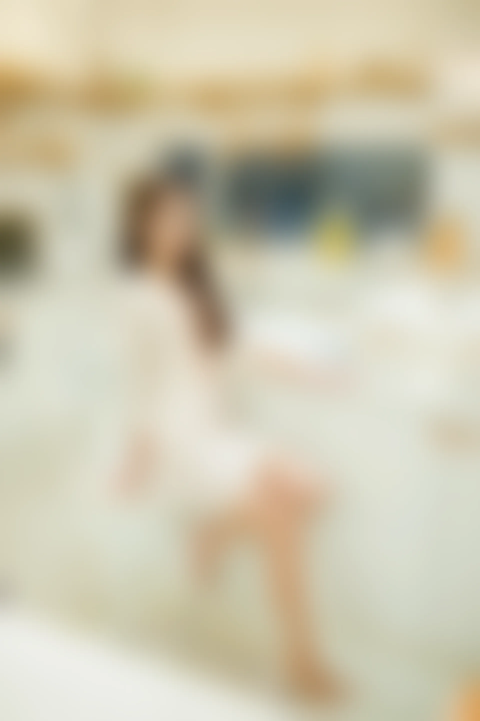 XiuRen秀人网 2019.09.27 No.1700 小九月 [63+1P]