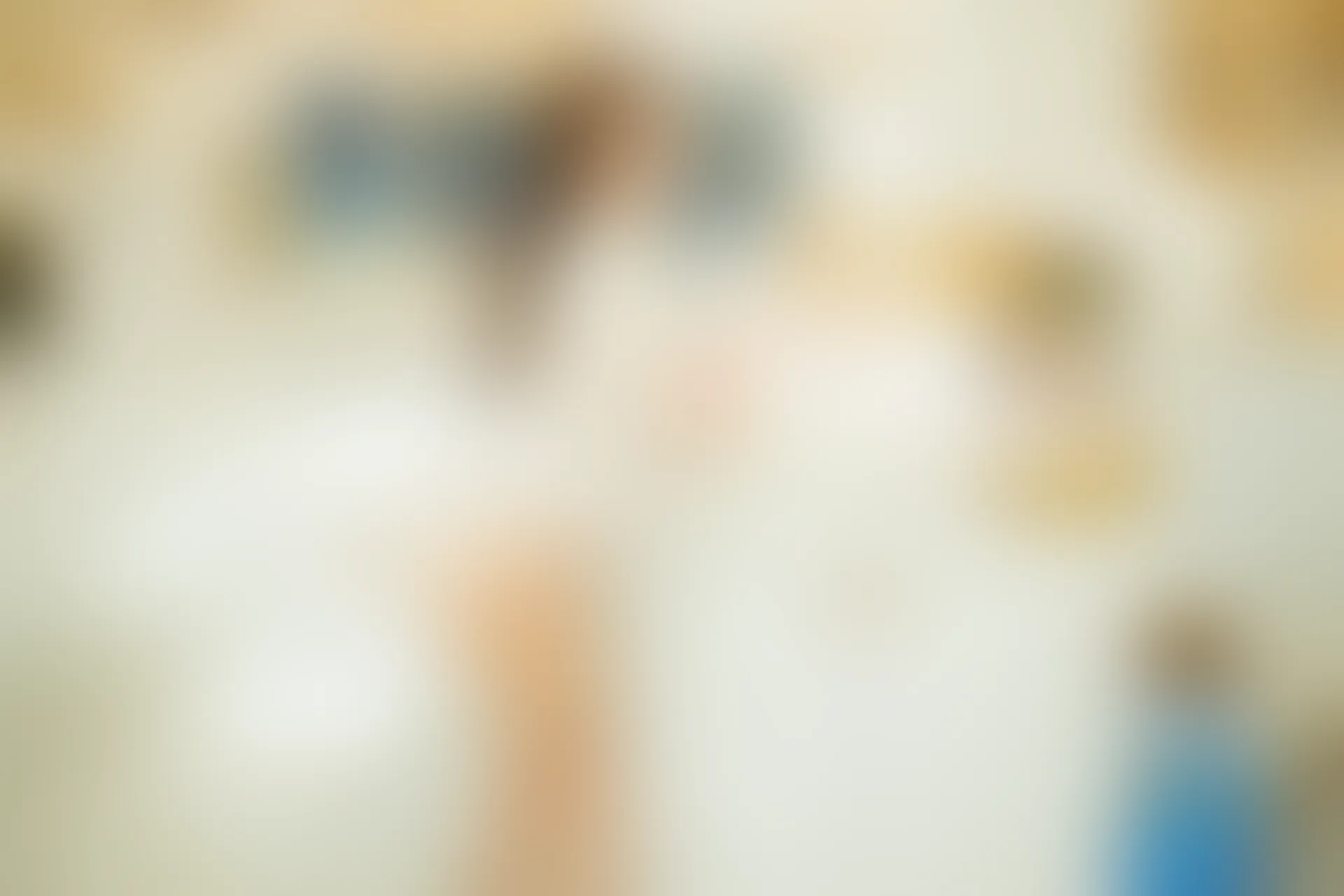 XiuRen秀人网 2019.09.27 No.1700 小九月 [63+1P]