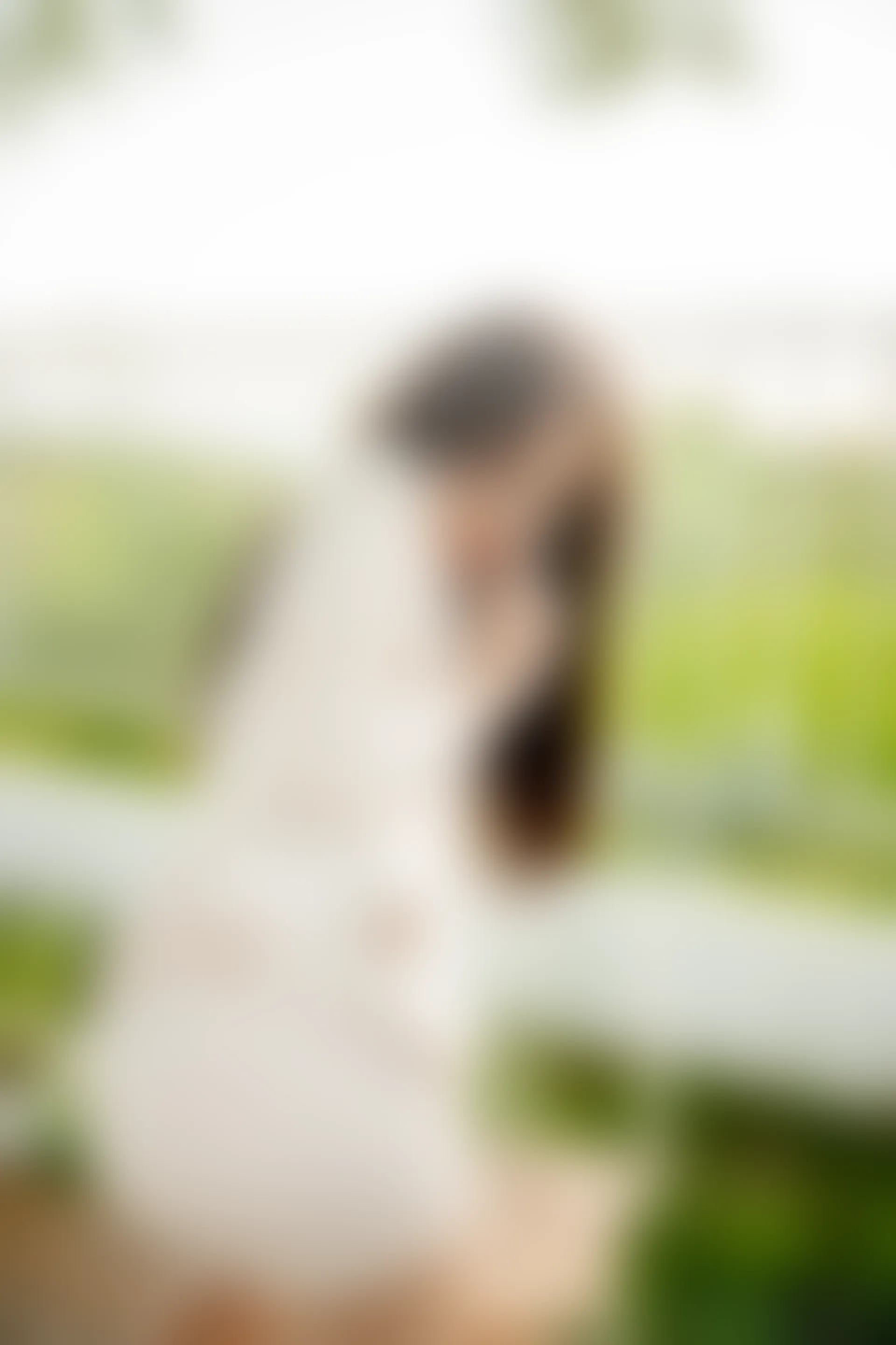 XiuRen秀人网 2019.09.27 No.1700 小九月 [63+1P]