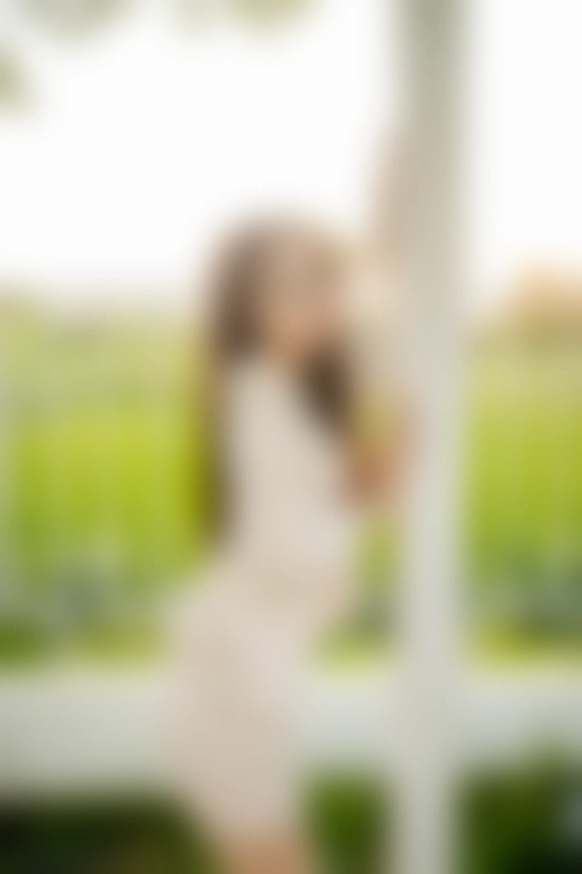 XiuRen秀人网 2019.09.27 No.1700 小九月 [63+1P]