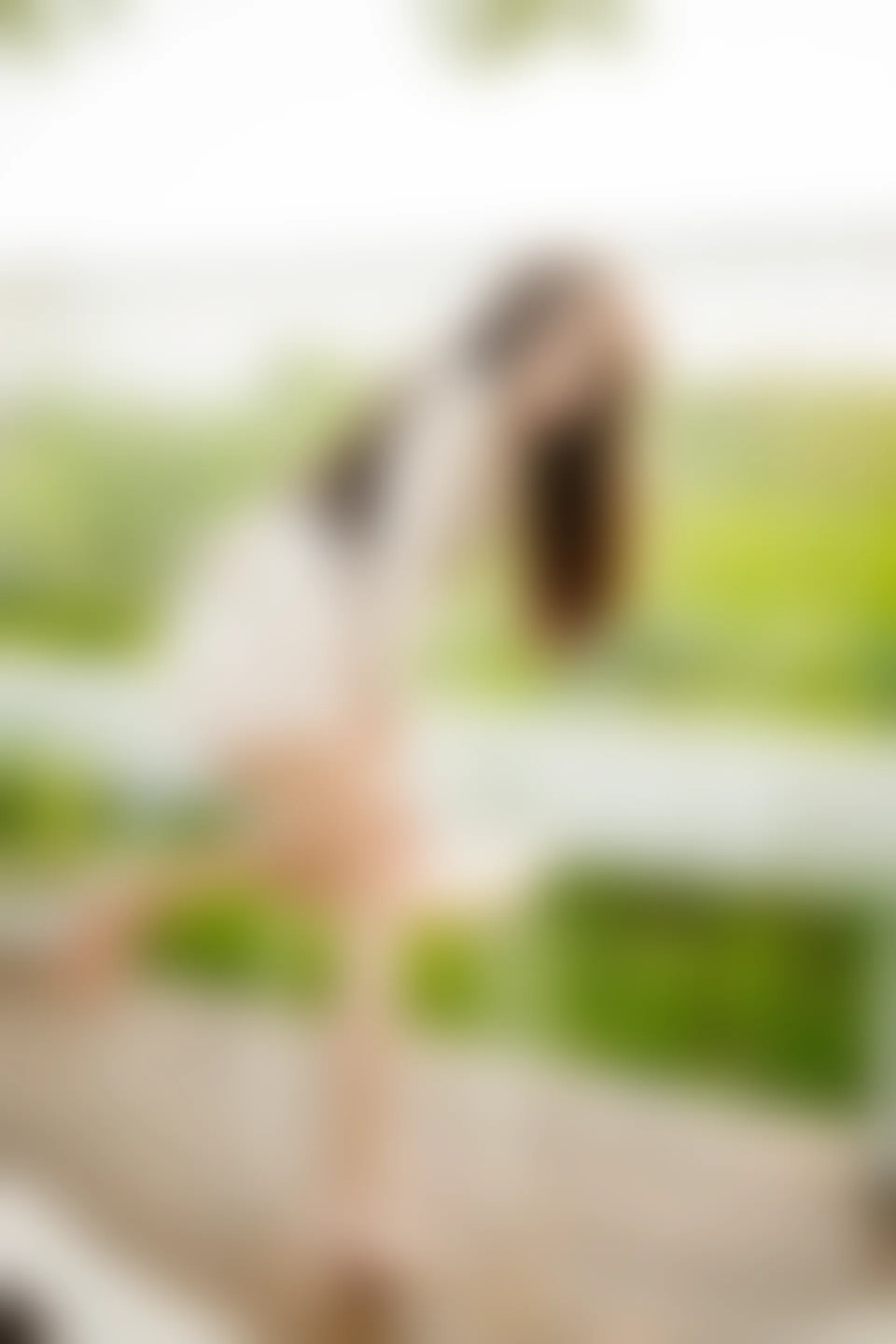 XiuRen秀人网 2019.09.27 No.1700 小九月 [63+1P]