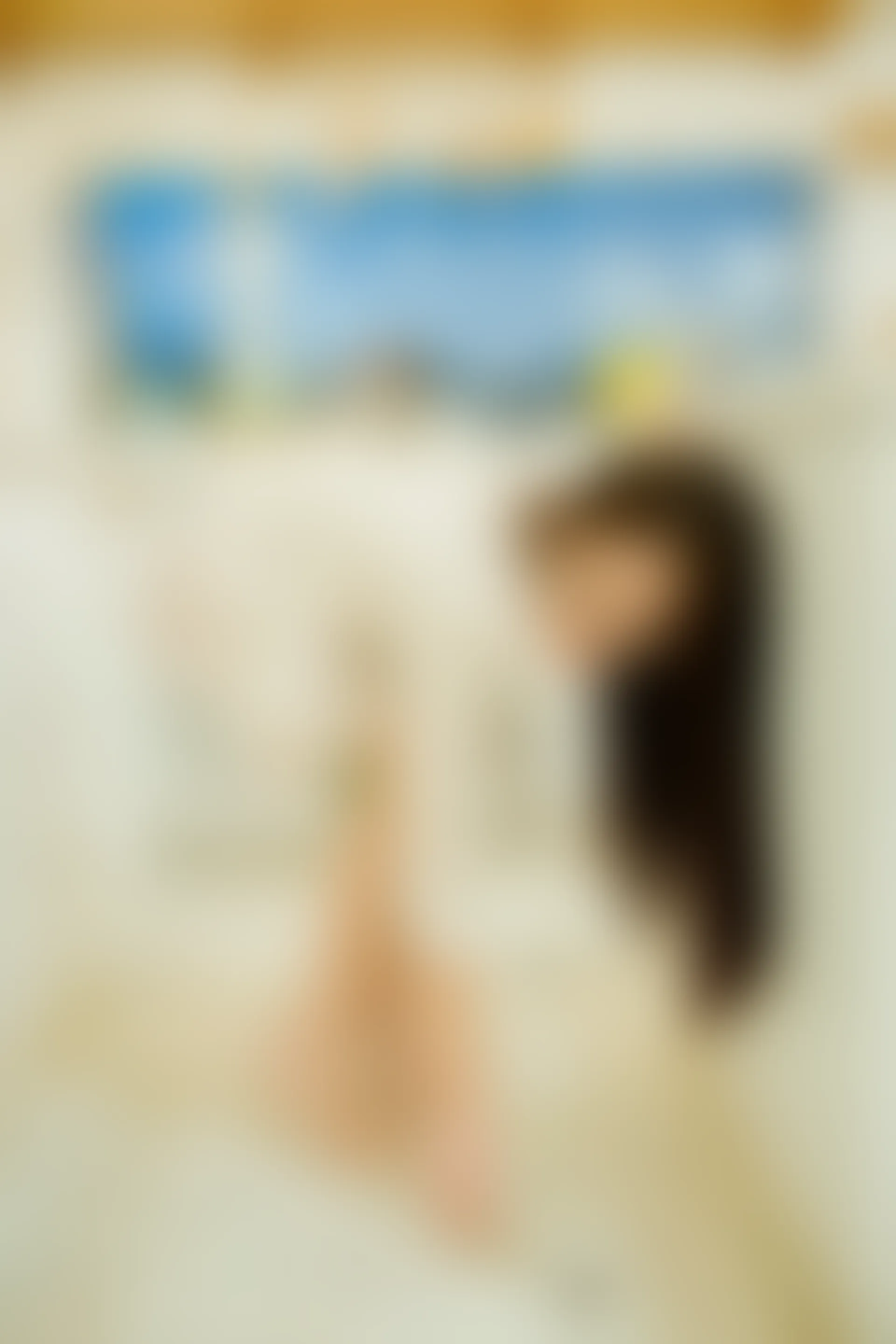 XiuRen秀人网 2019.09.27 No.1700 小九月 [63+1P]