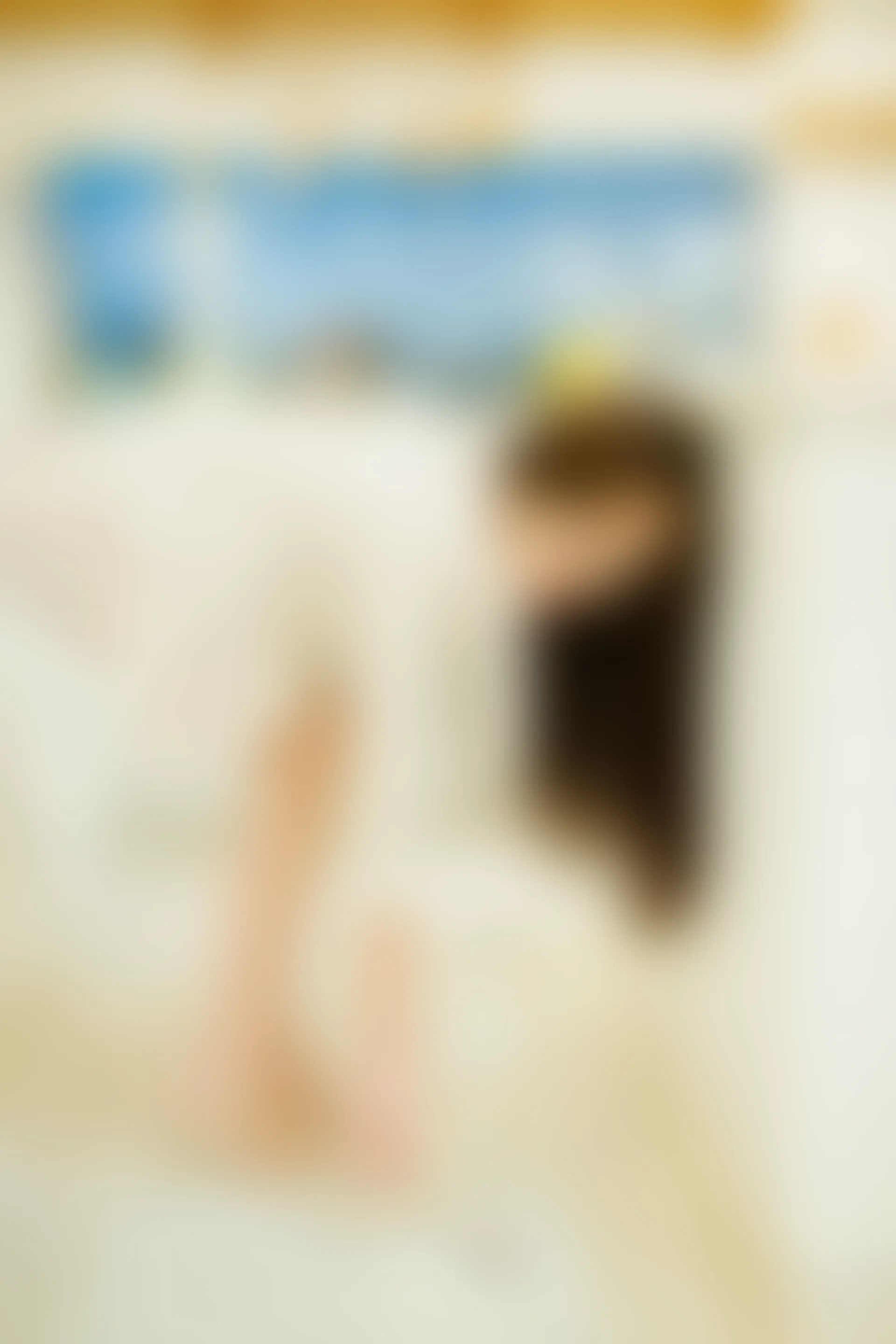 XiuRen秀人网 2019.09.27 No.1700 小九月 [63+1P]