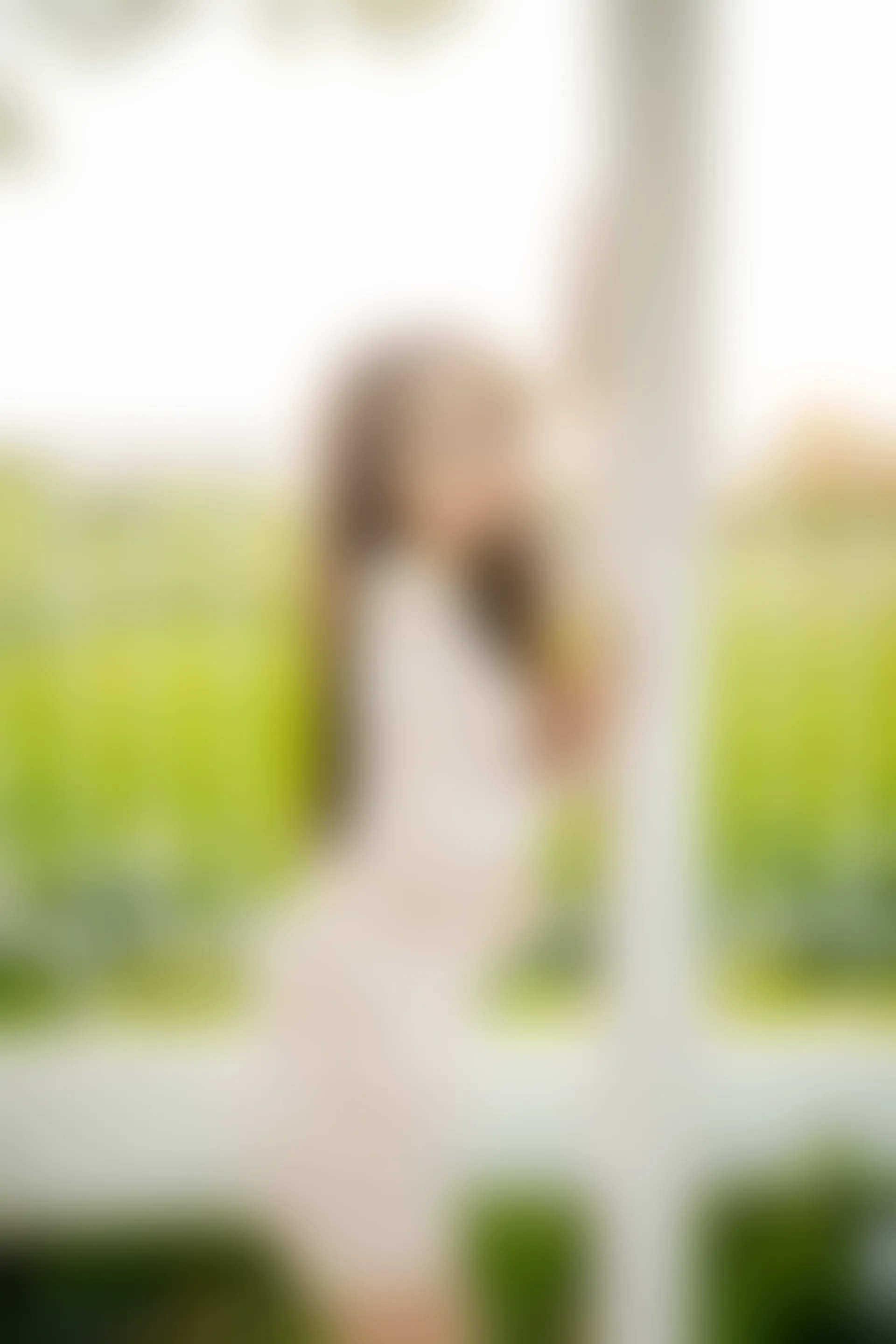 XiuRen秀人网 2019.09.27 No.1700 小九月 [63+1P]