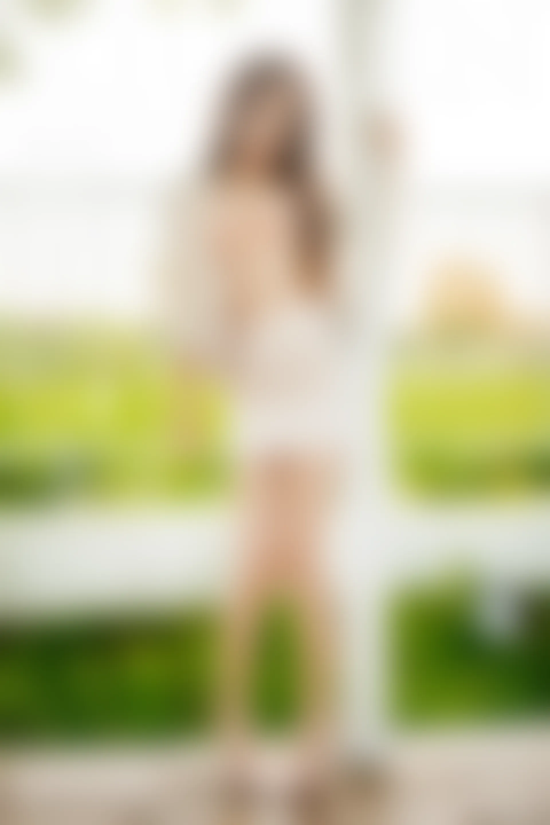 XiuRen秀人网 2019.09.27 No.1700 小九月 [63+1P]