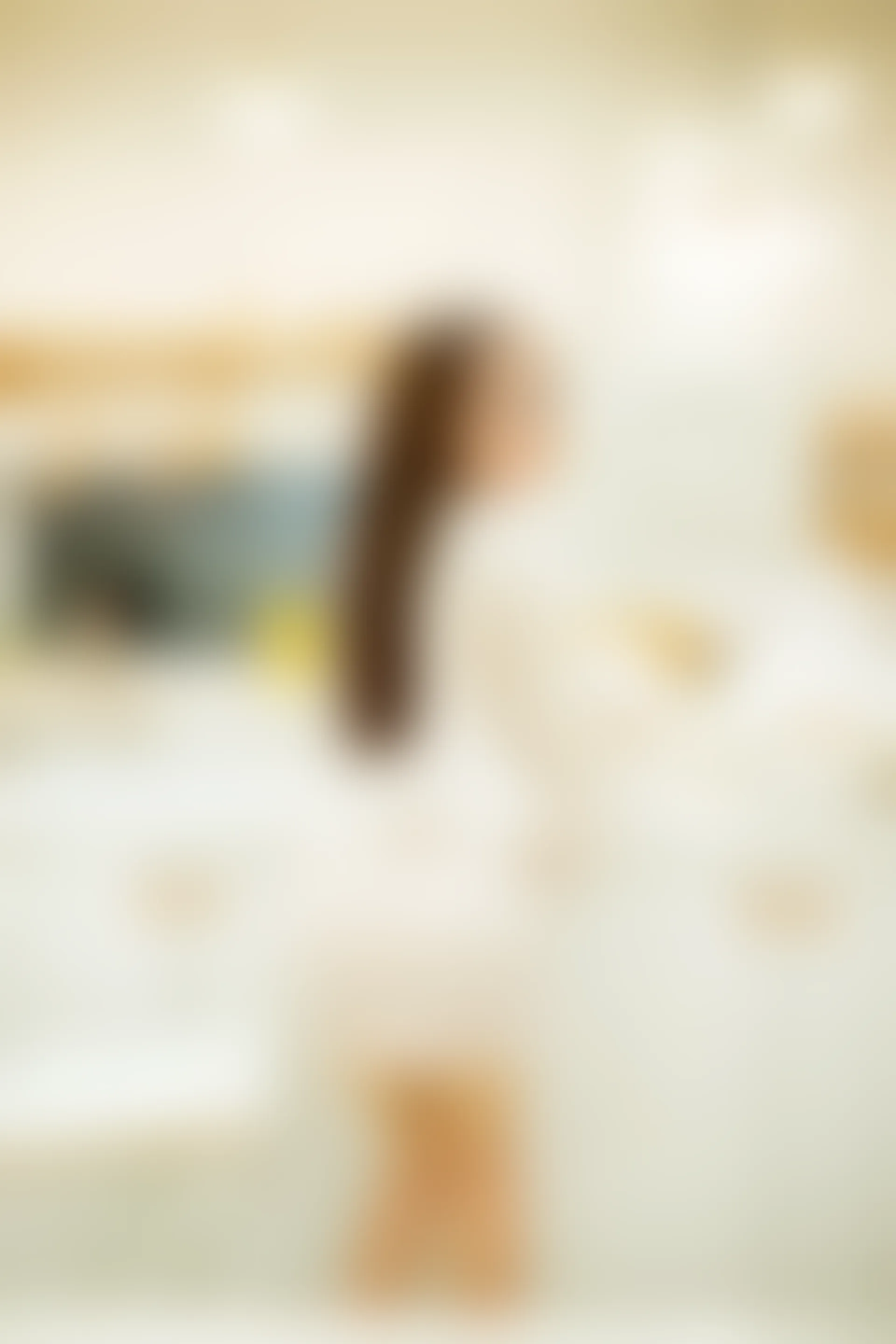 XiuRen秀人网 2019.09.27 No.1700 小九月 [63+1P]