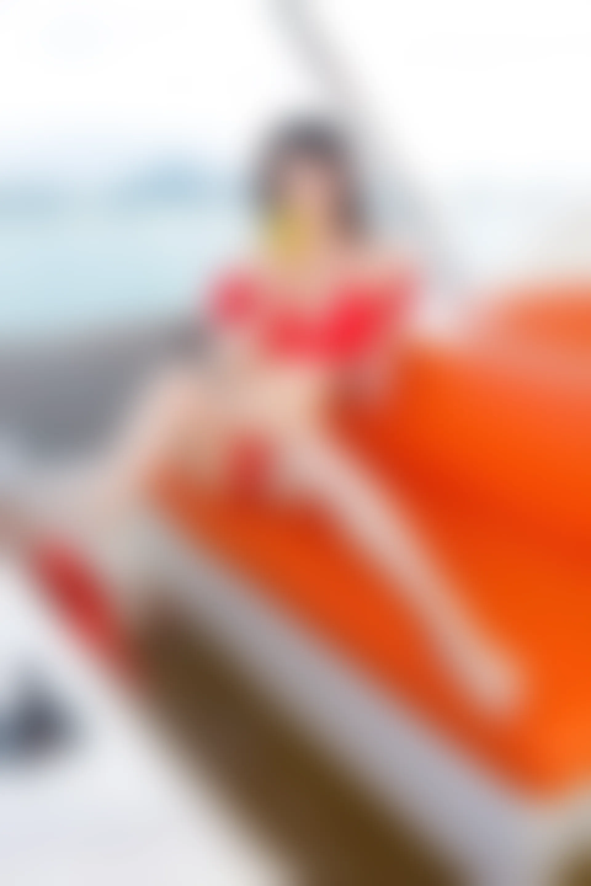 XIUREN秀人网 2023.12.28 NO.7881 诗诗kiki[81+1P／688MB]