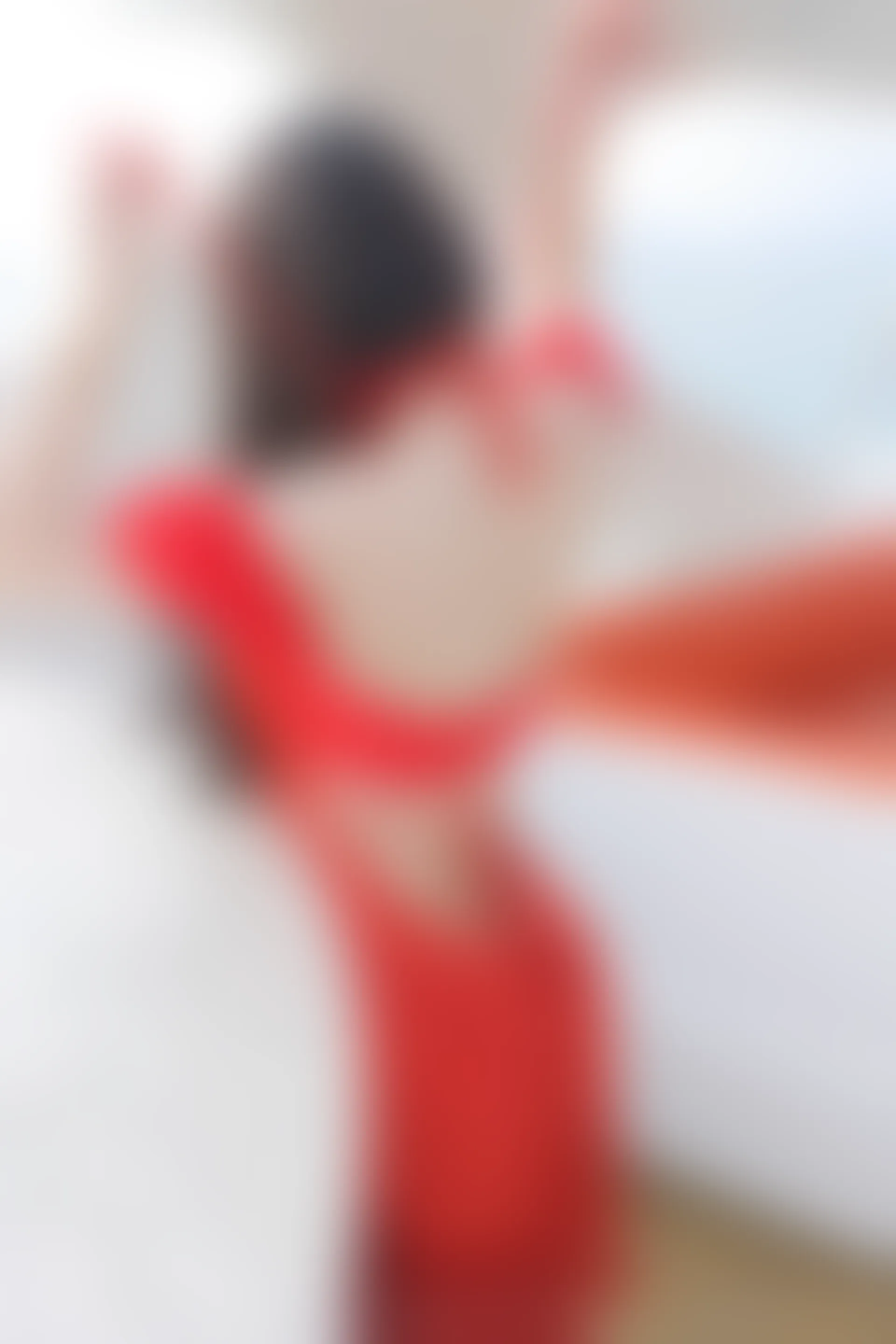 XIUREN秀人网 2023.12.28 NO.7881 诗诗kiki[81+1P／688MB]