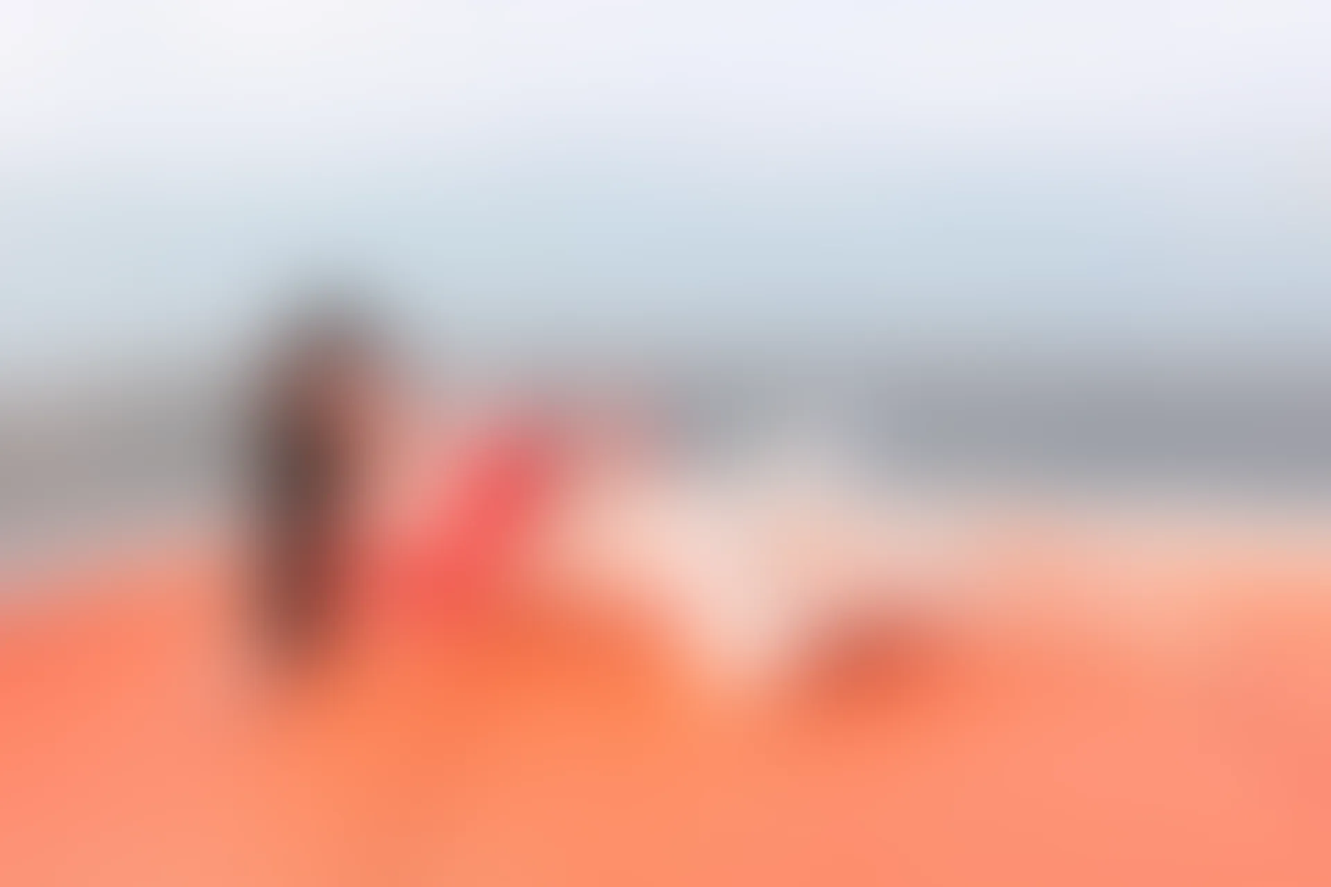 XIUREN秀人网 2023.12.28 NO.7881 诗诗kiki[81+1P／688MB]