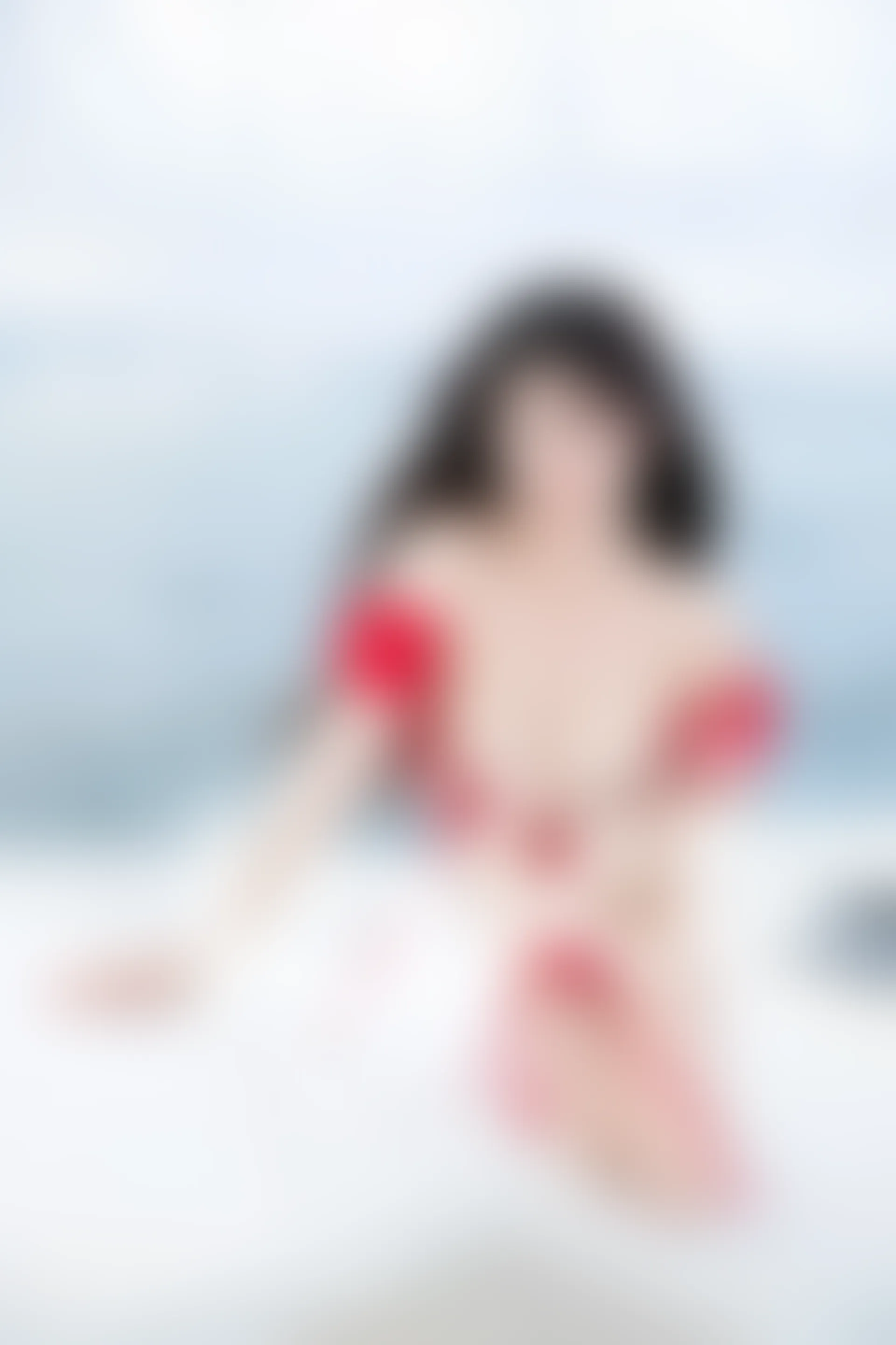 XIUREN秀人网 2023.12.28 NO.7881 诗诗kiki[81+1P／688MB]