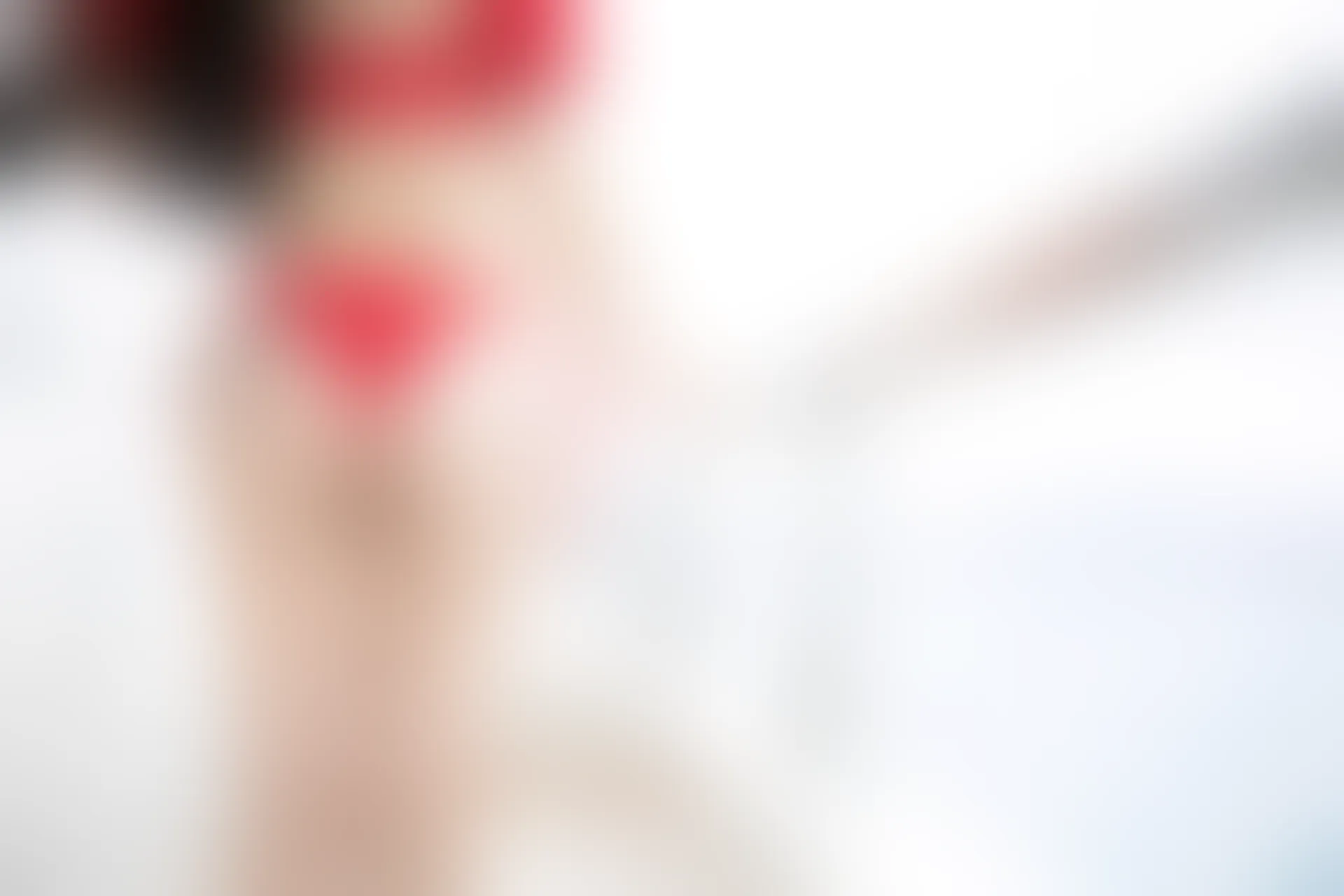 XIUREN秀人网 2023.12.28 NO.7881 诗诗kiki[81+1P／688MB]