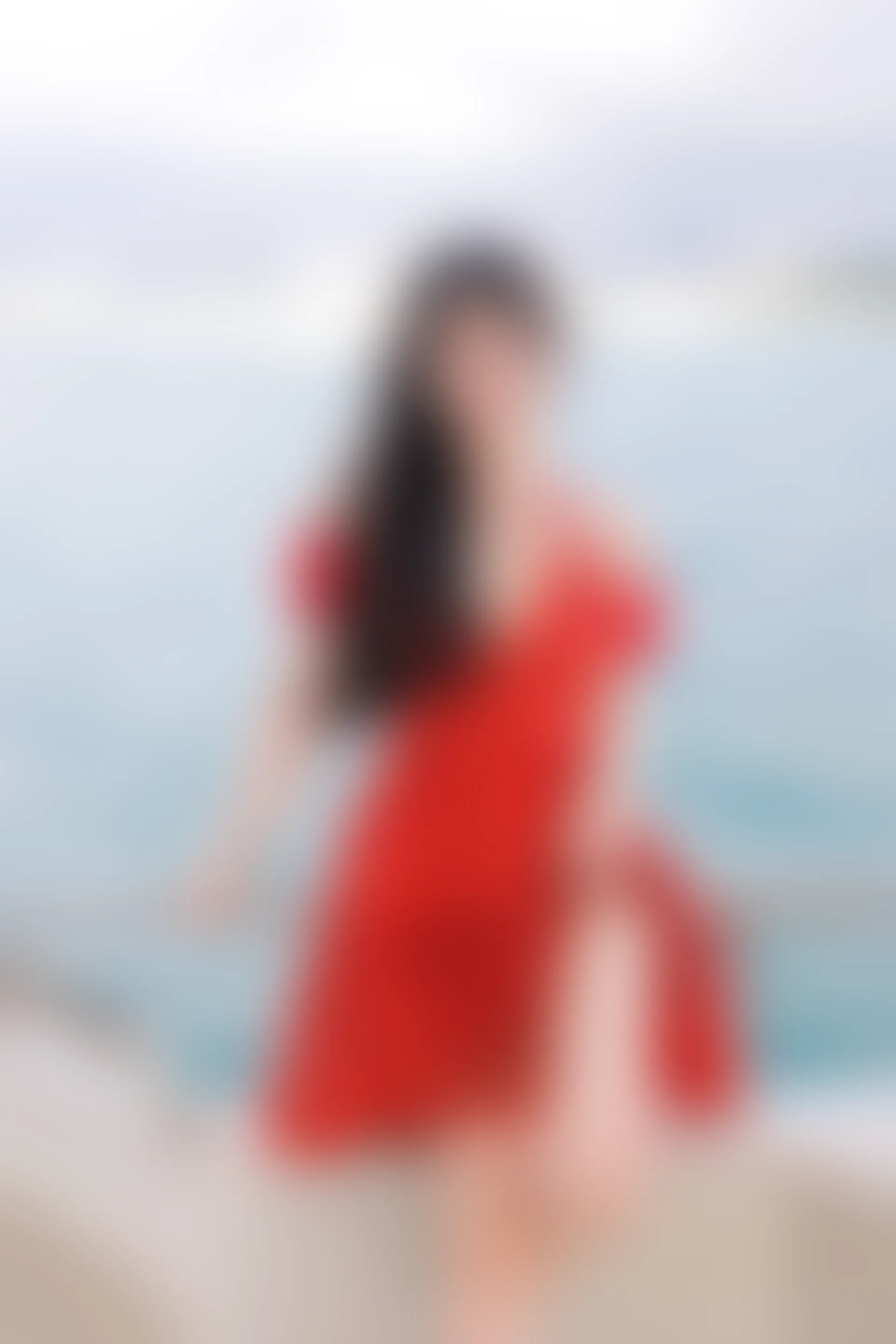 XIUREN秀人网 2023.12.28 NO.7881 诗诗kiki[81+1P／688MB]