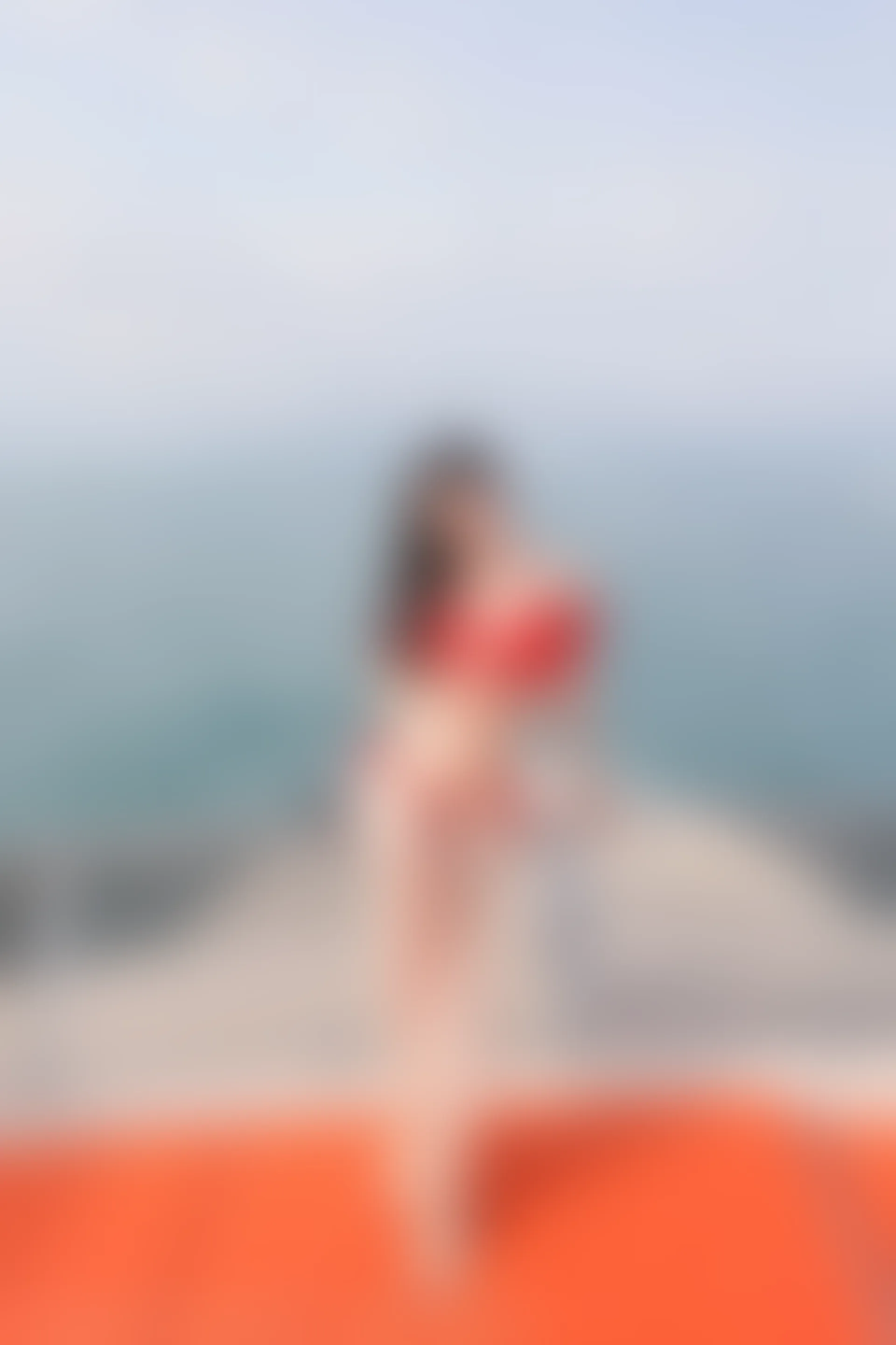 XIUREN秀人网 2023.12.28 NO.7881 诗诗kiki[81+1P／688MB]