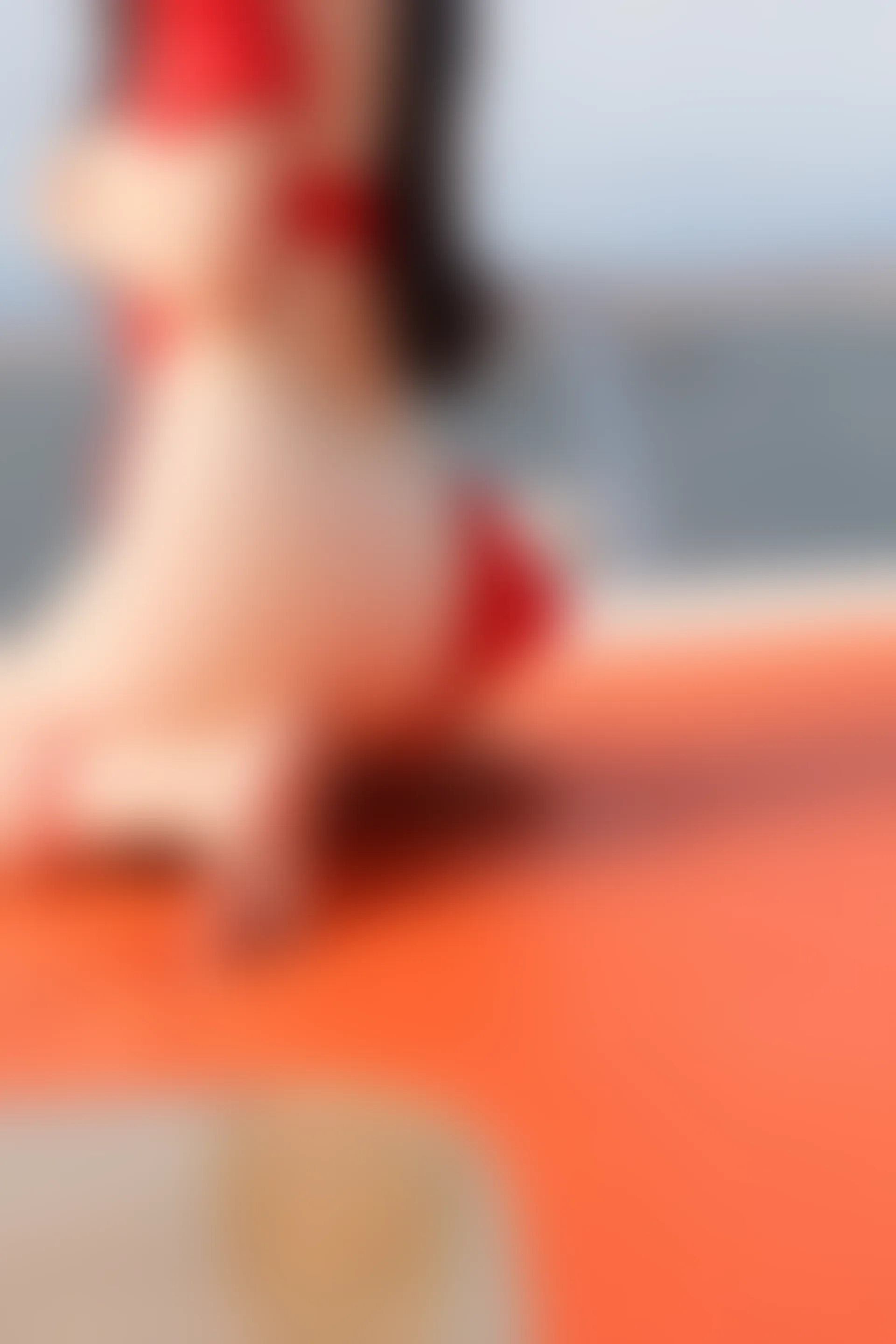 XIUREN秀人网 2023.12.28 NO.7881 诗诗kiki[81+1P／688MB]