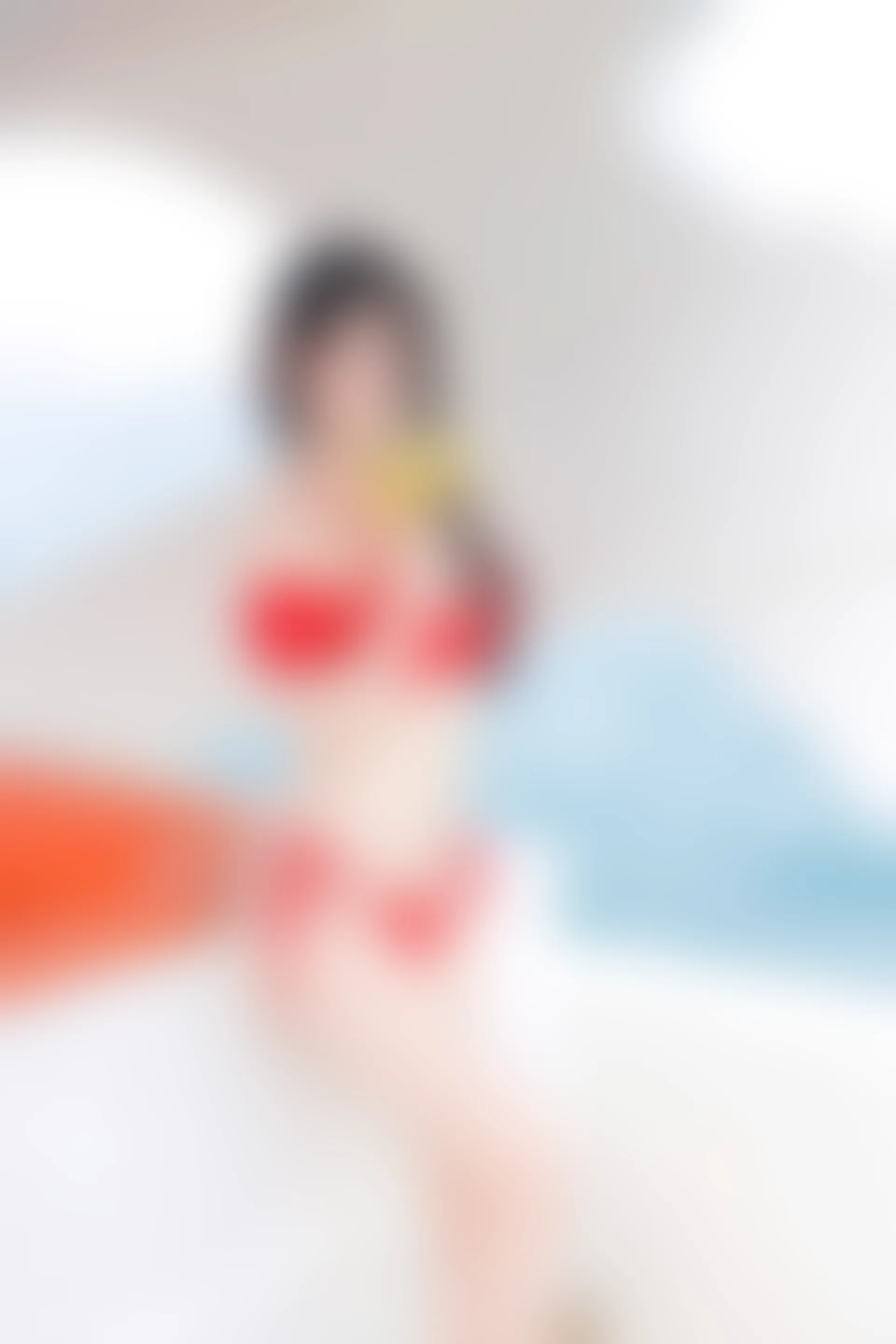 XIUREN秀人网 2023.12.28 NO.7881 诗诗kiki[81+1P／688MB]