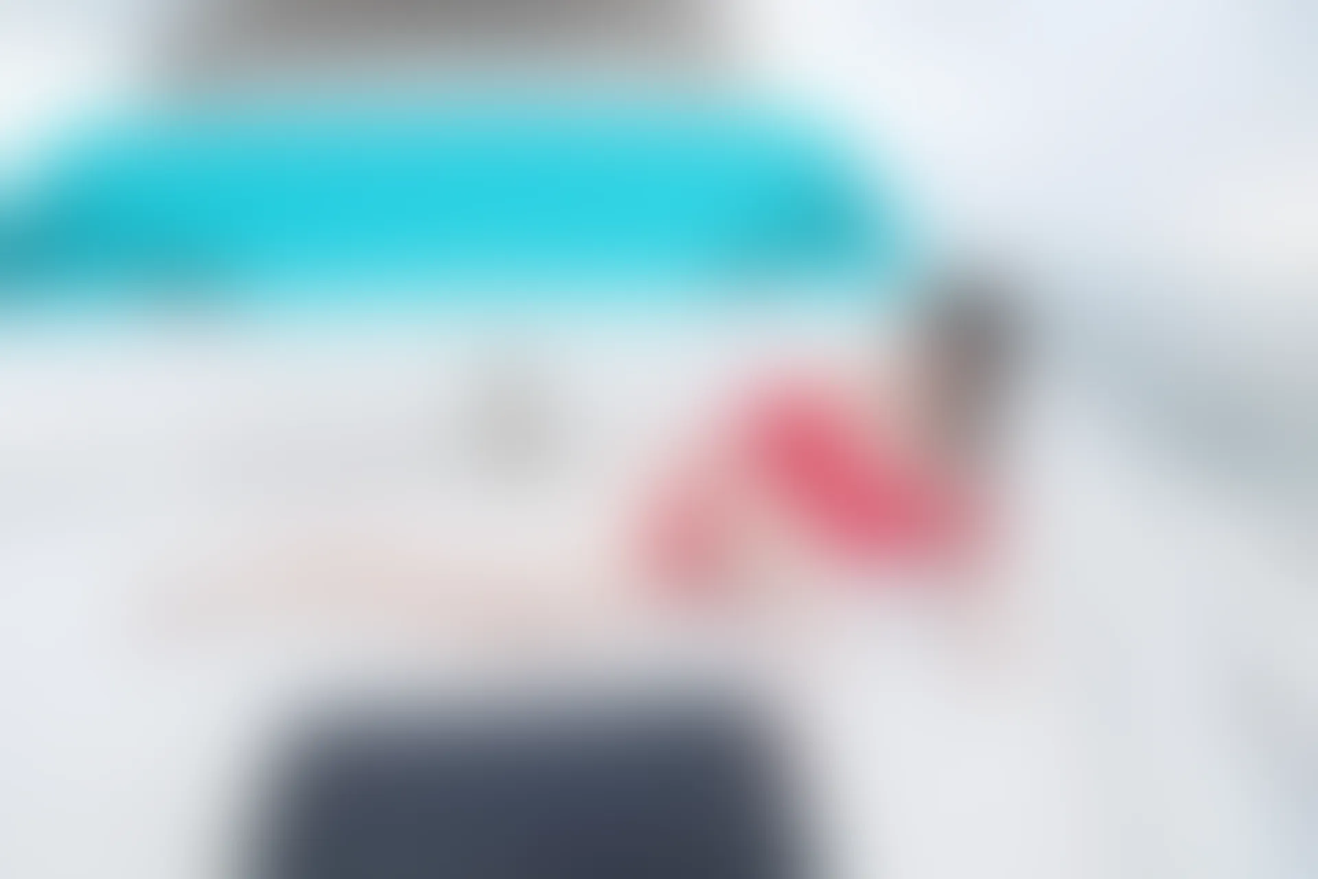 XIUREN秀人网 2023.12.28 NO.7881 诗诗kiki[81+1P／688MB]