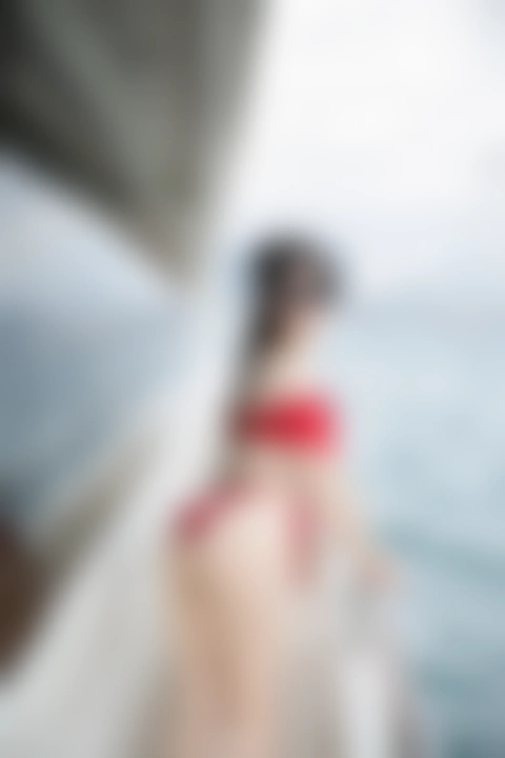 XIUREN秀人网 2023.12.28 NO.7881 诗诗kiki[81+1P／688MB]