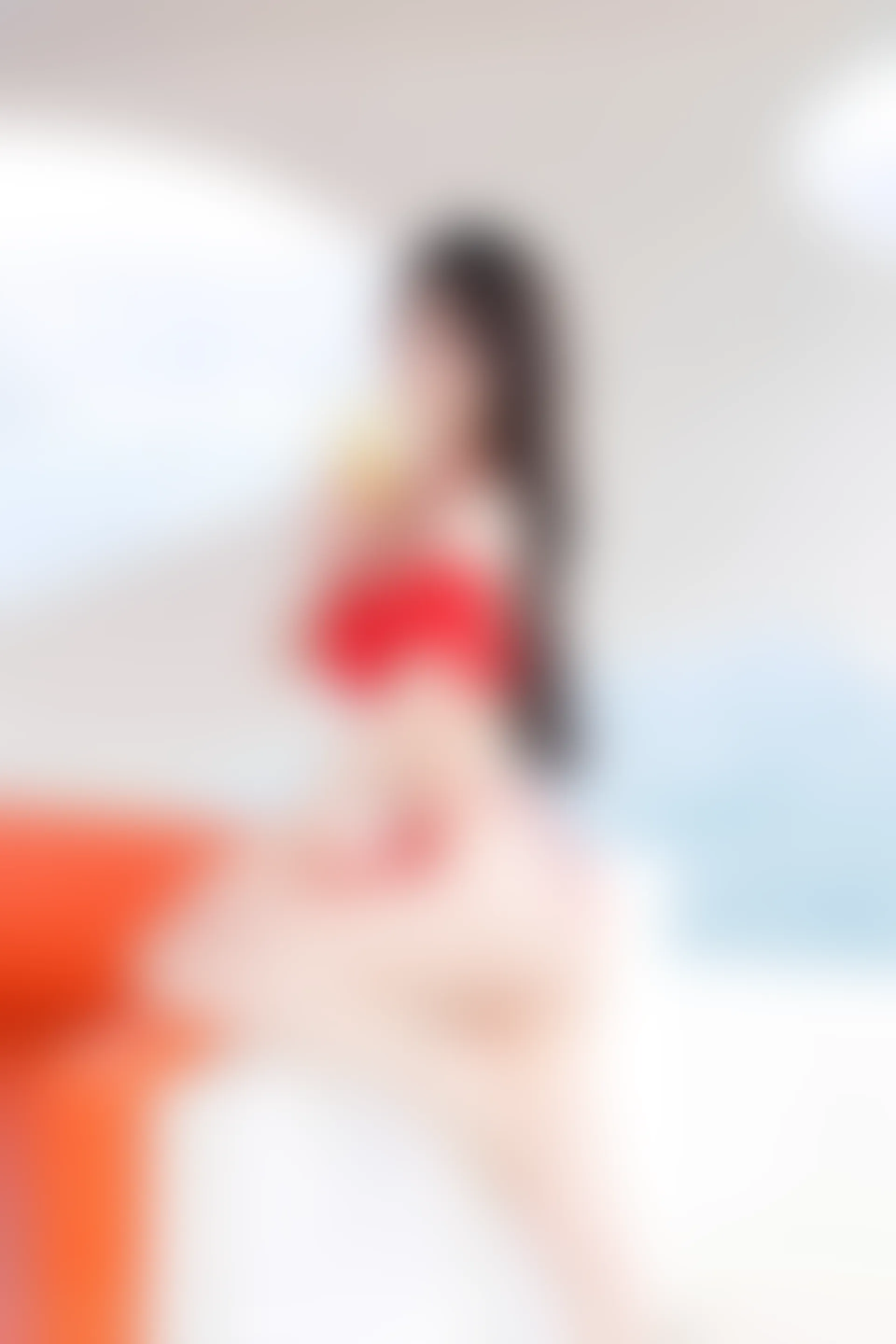 XIUREN秀人网 2023.12.28 NO.7881 诗诗kiki[81+1P／688MB]