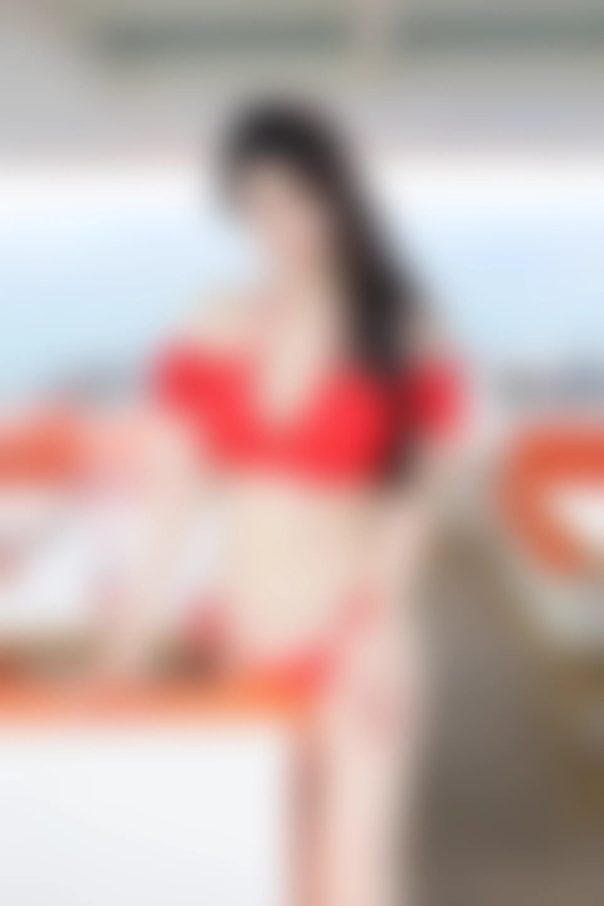 XIUREN秀人网 2023.12.28 NO.7881 诗诗kiki[81+1P／688MB]