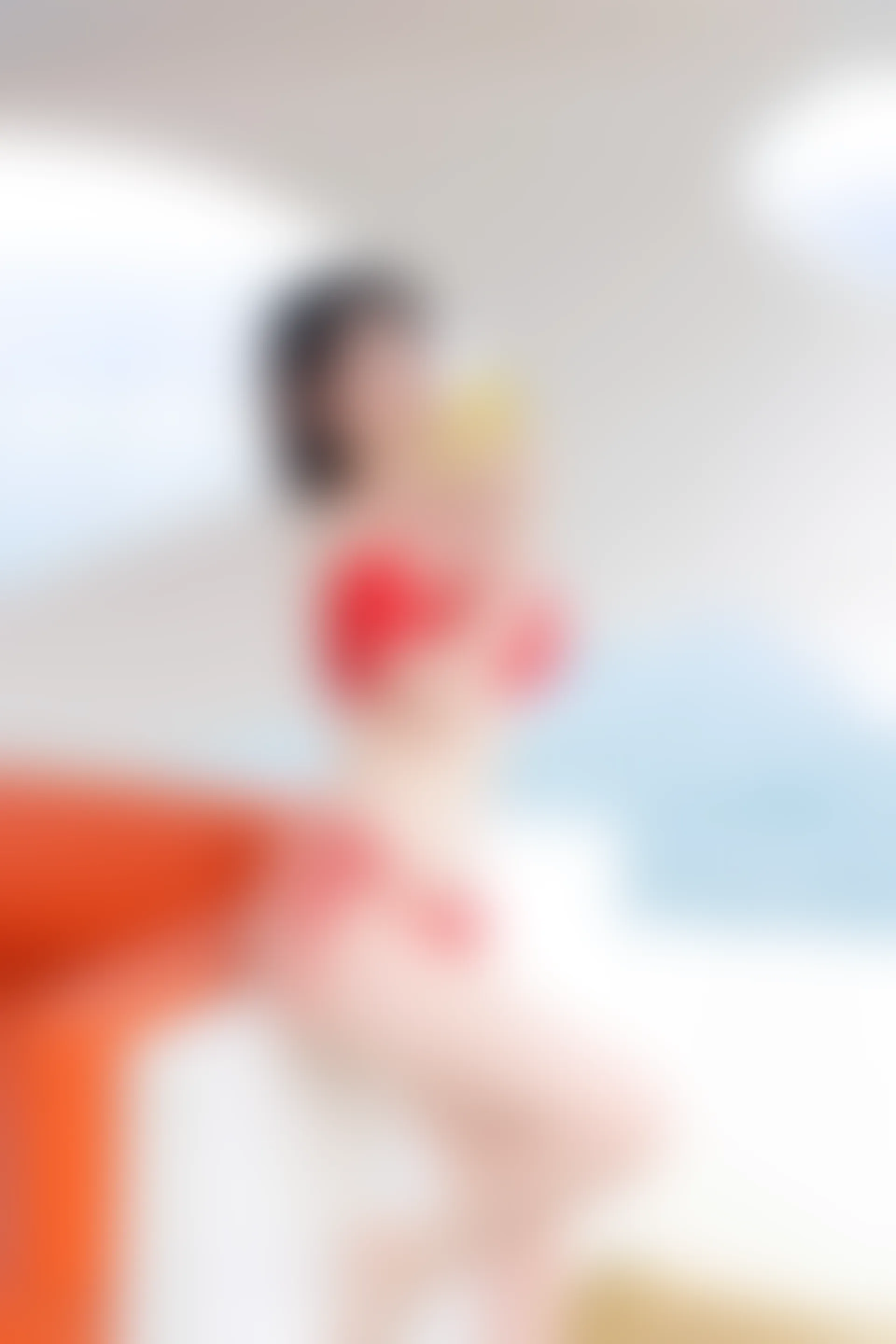 XIUREN秀人网 2023.12.28 NO.7881 诗诗kiki[81+1P／688MB]