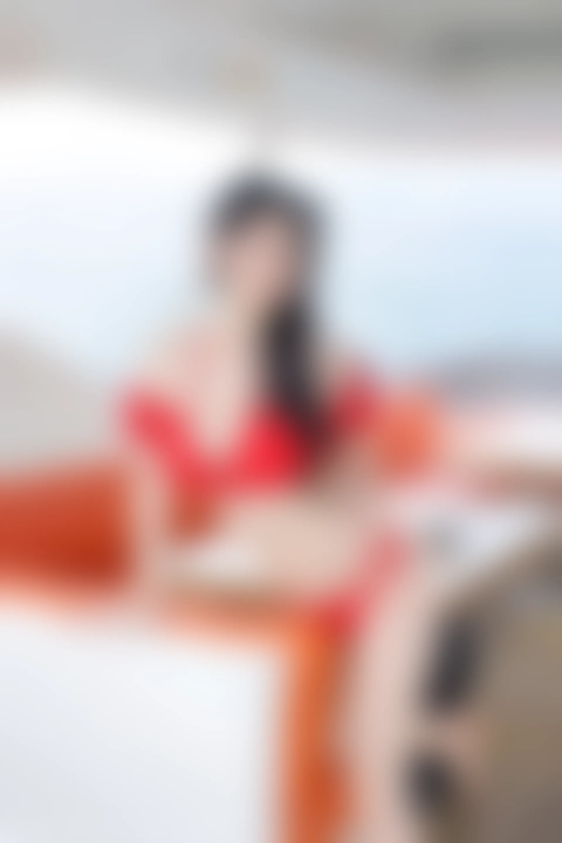 XIUREN秀人网 2023.12.28 NO.7881 诗诗kiki[81+1P／688MB]