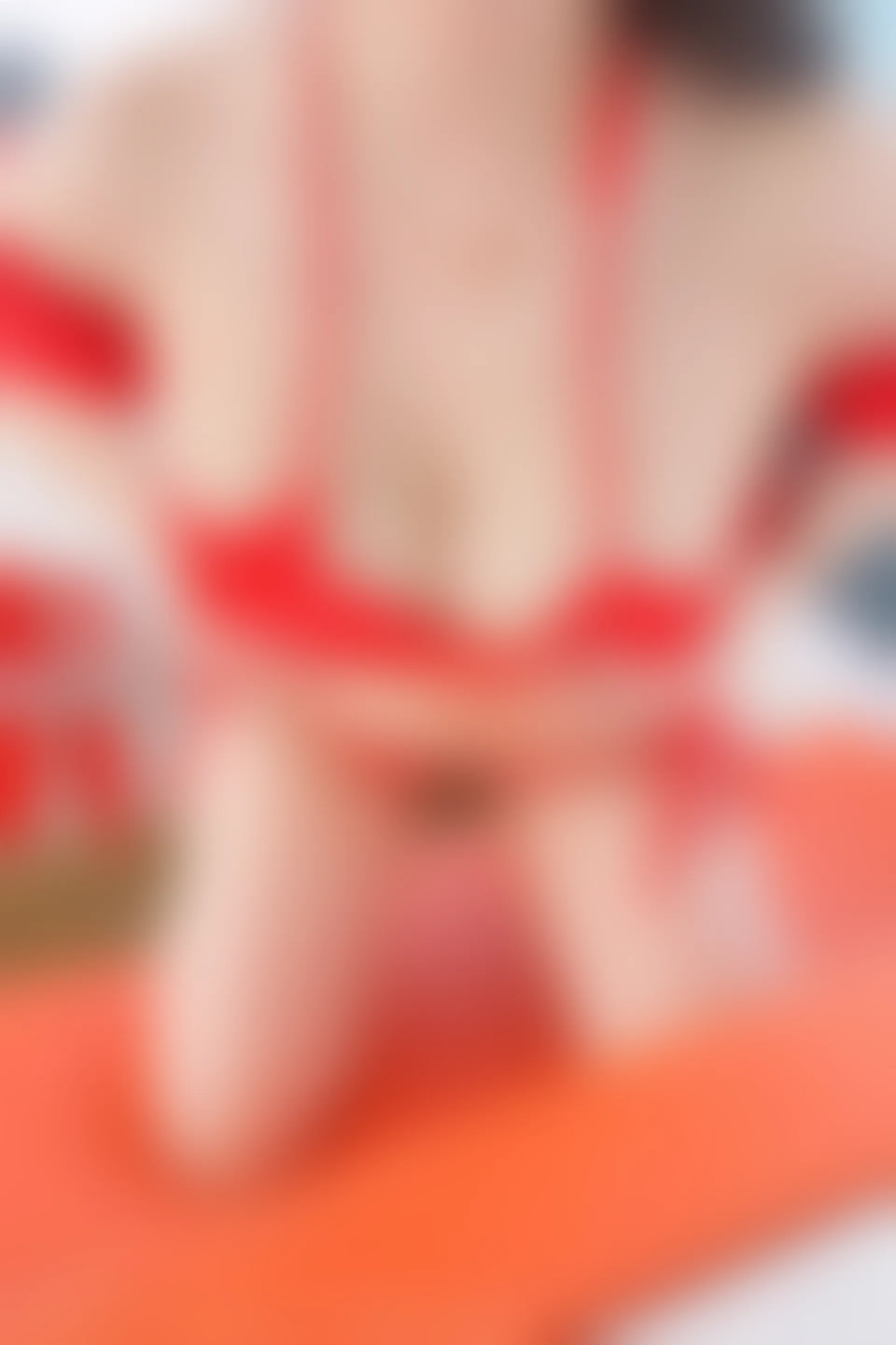 XIUREN秀人网 2023.12.28 NO.7881 诗诗kiki[81+1P／688MB]