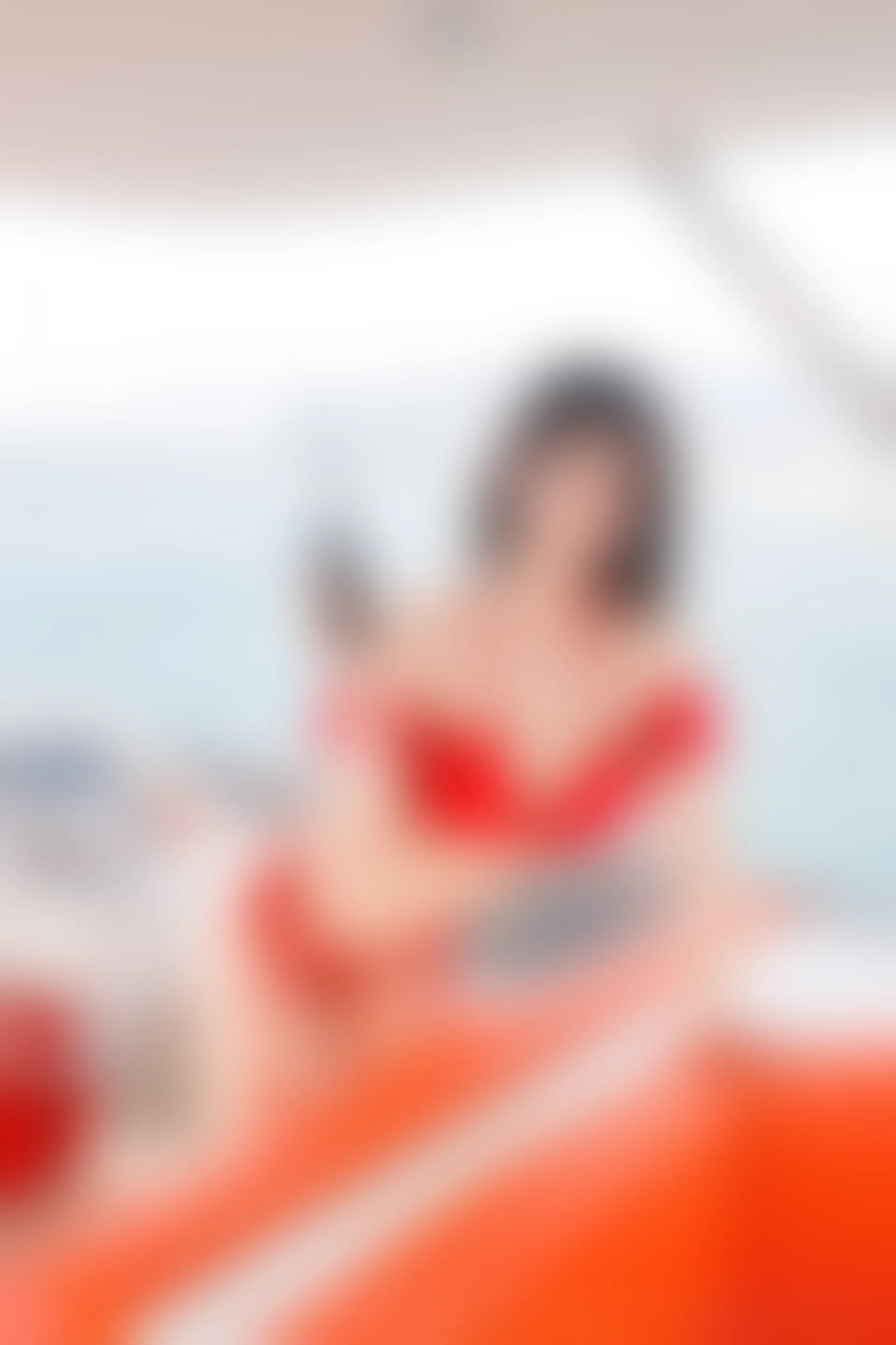 XIUREN秀人网 2023.12.28 NO.7881 诗诗kiki[81+1P／688MB]