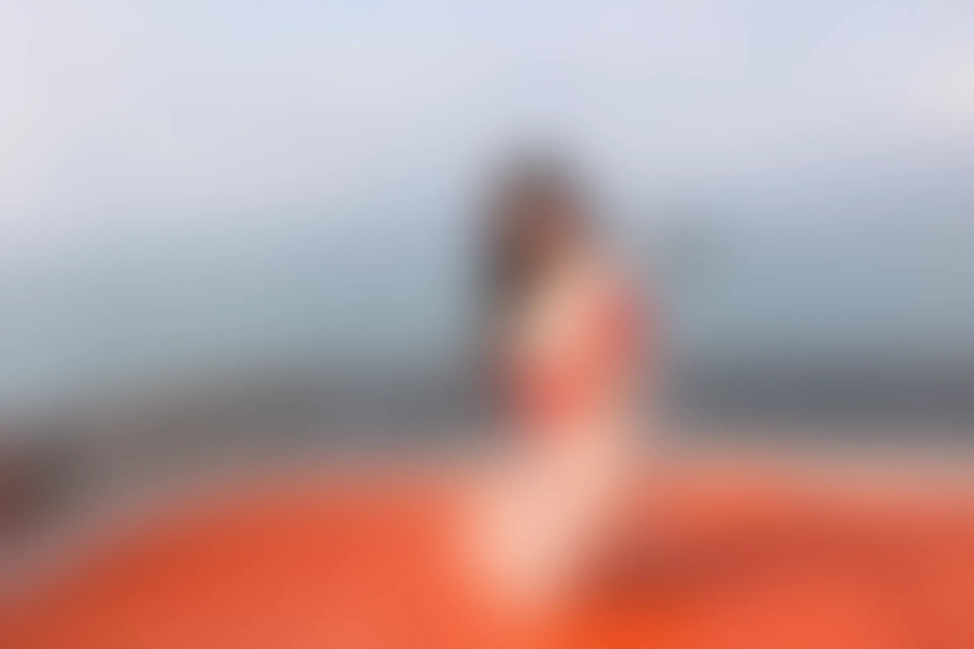 XIUREN秀人网 2023.12.28 NO.7881 诗诗kiki[81+1P／688MB]