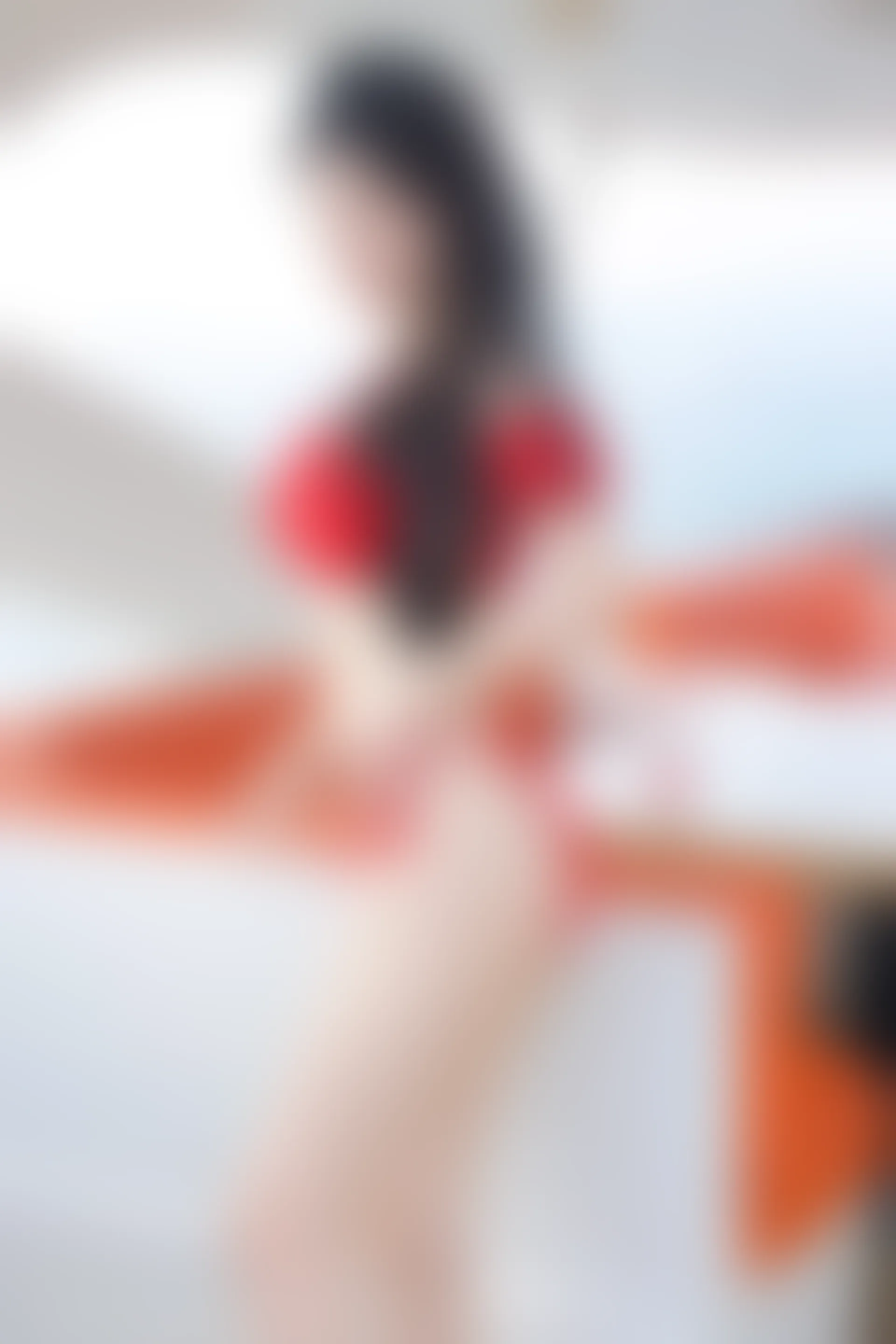 XIUREN秀人网 2023.12.28 NO.7881 诗诗kiki[81+1P／688MB]