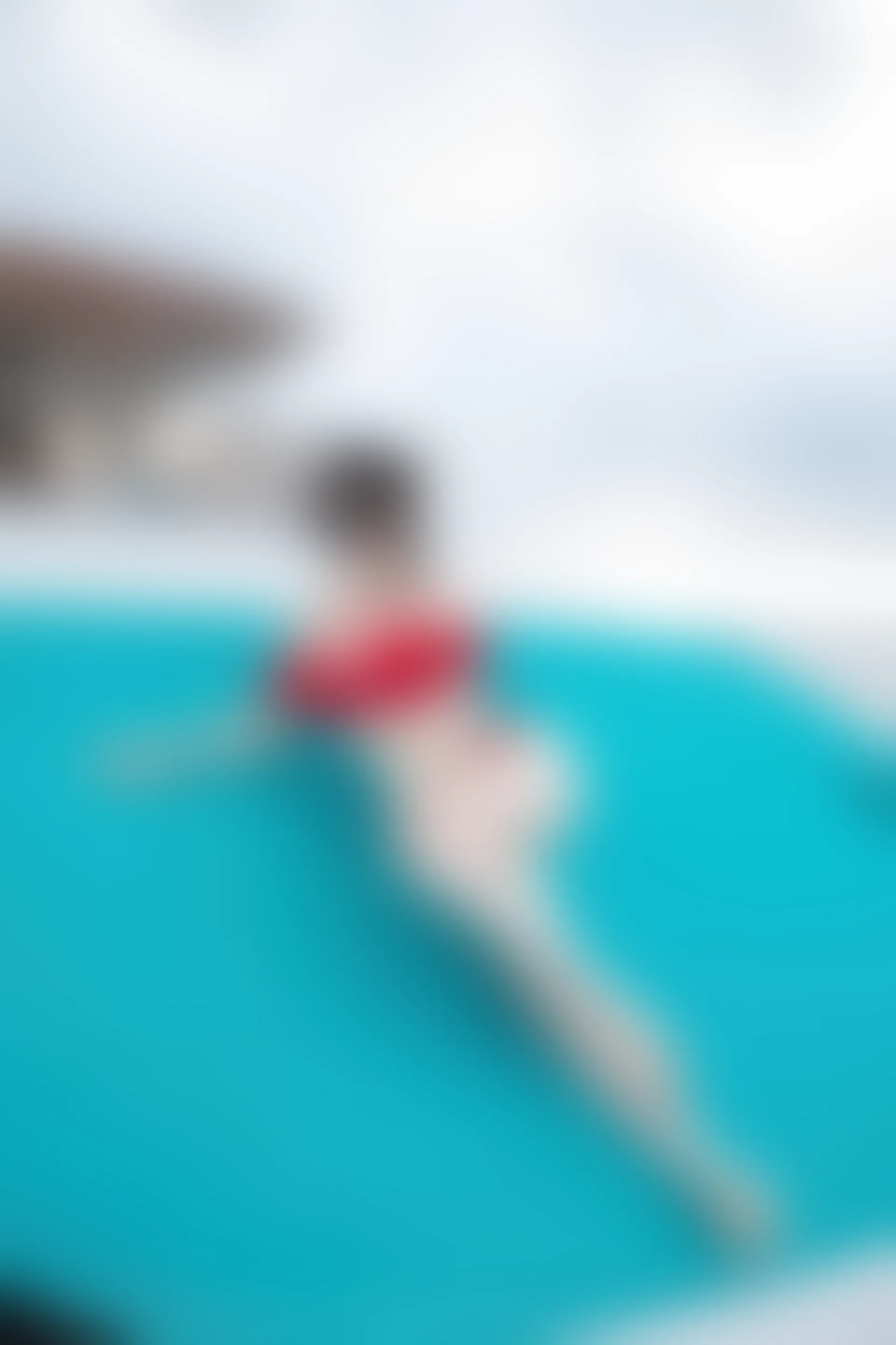 XIUREN秀人网 2023.12.28 NO.7881 诗诗kiki[81+1P／688MB]