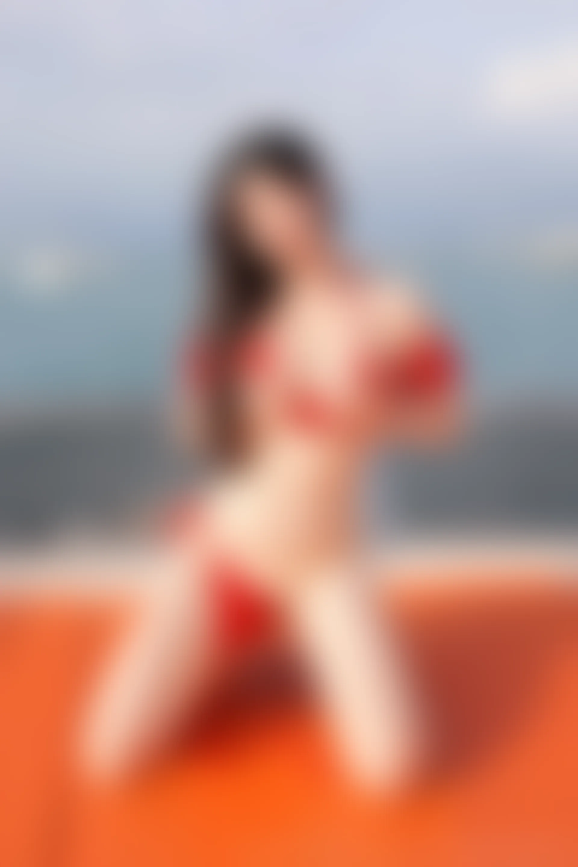 XIUREN秀人网 2023.12.28 NO.7881 诗诗kiki[81+1P／688MB]