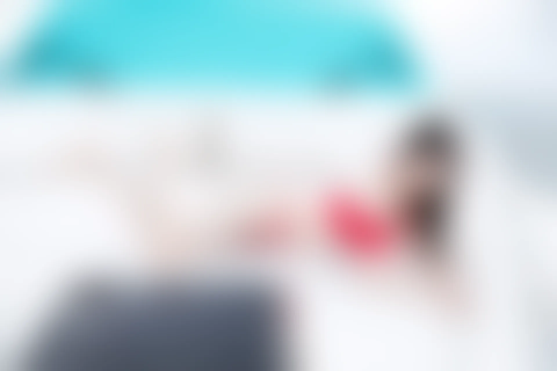 XIUREN秀人网 2023.12.28 NO.7881 诗诗kiki[81+1P／688MB]