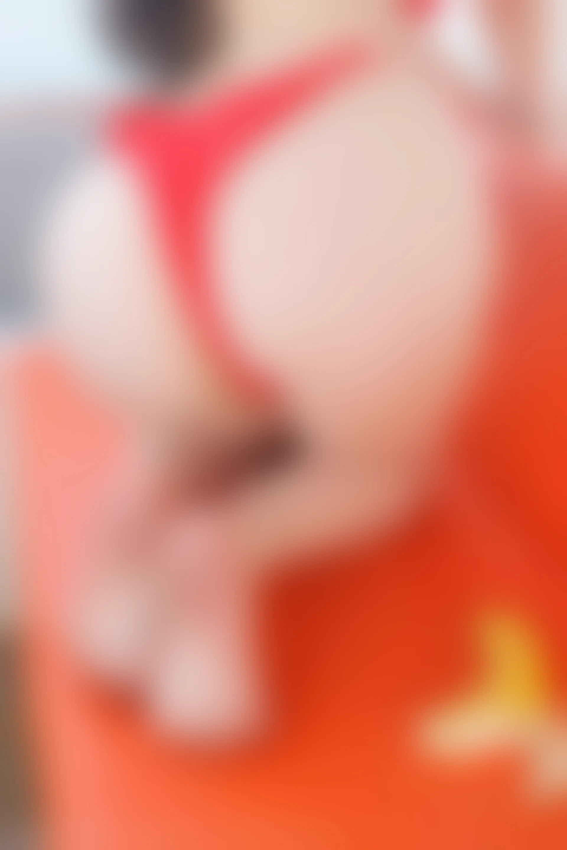 XIUREN秀人网 2023.12.28 NO.7881 诗诗kiki[81+1P／688MB]