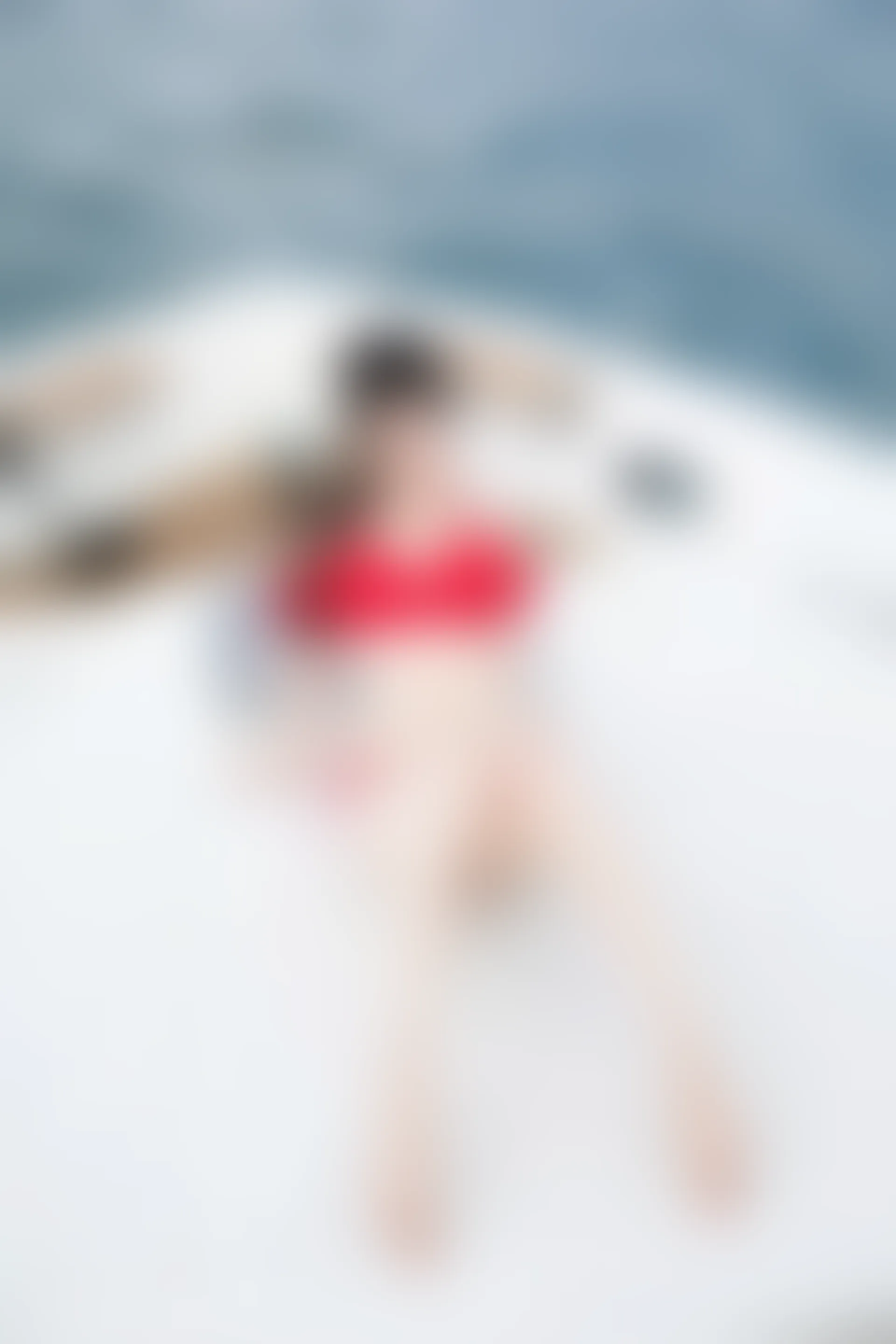 XIUREN秀人网 2023.12.28 NO.7881 诗诗kiki[81+1P／688MB]