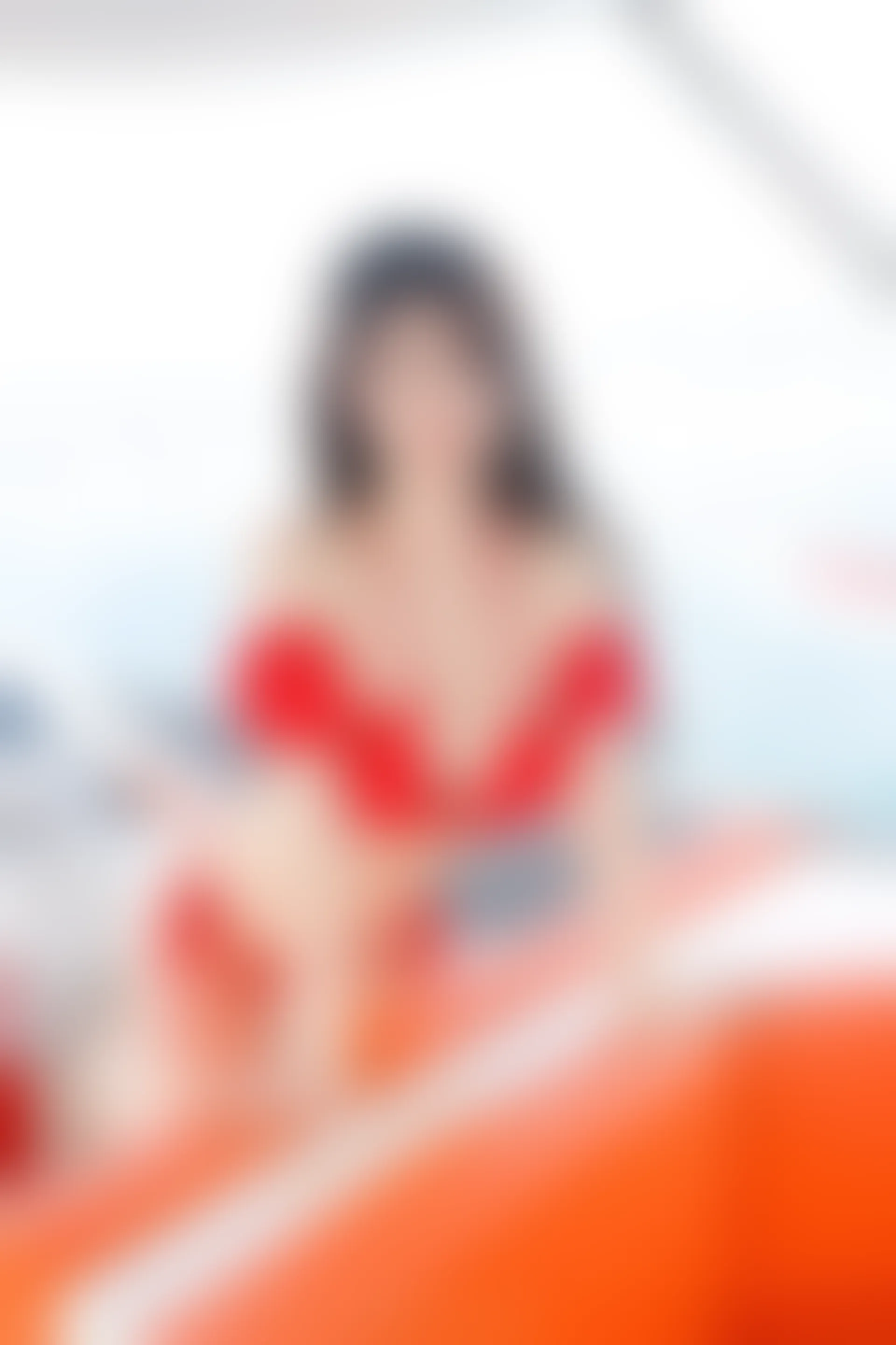 XIUREN秀人网 2023.12.28 NO.7881 诗诗kiki[81+1P／688MB]