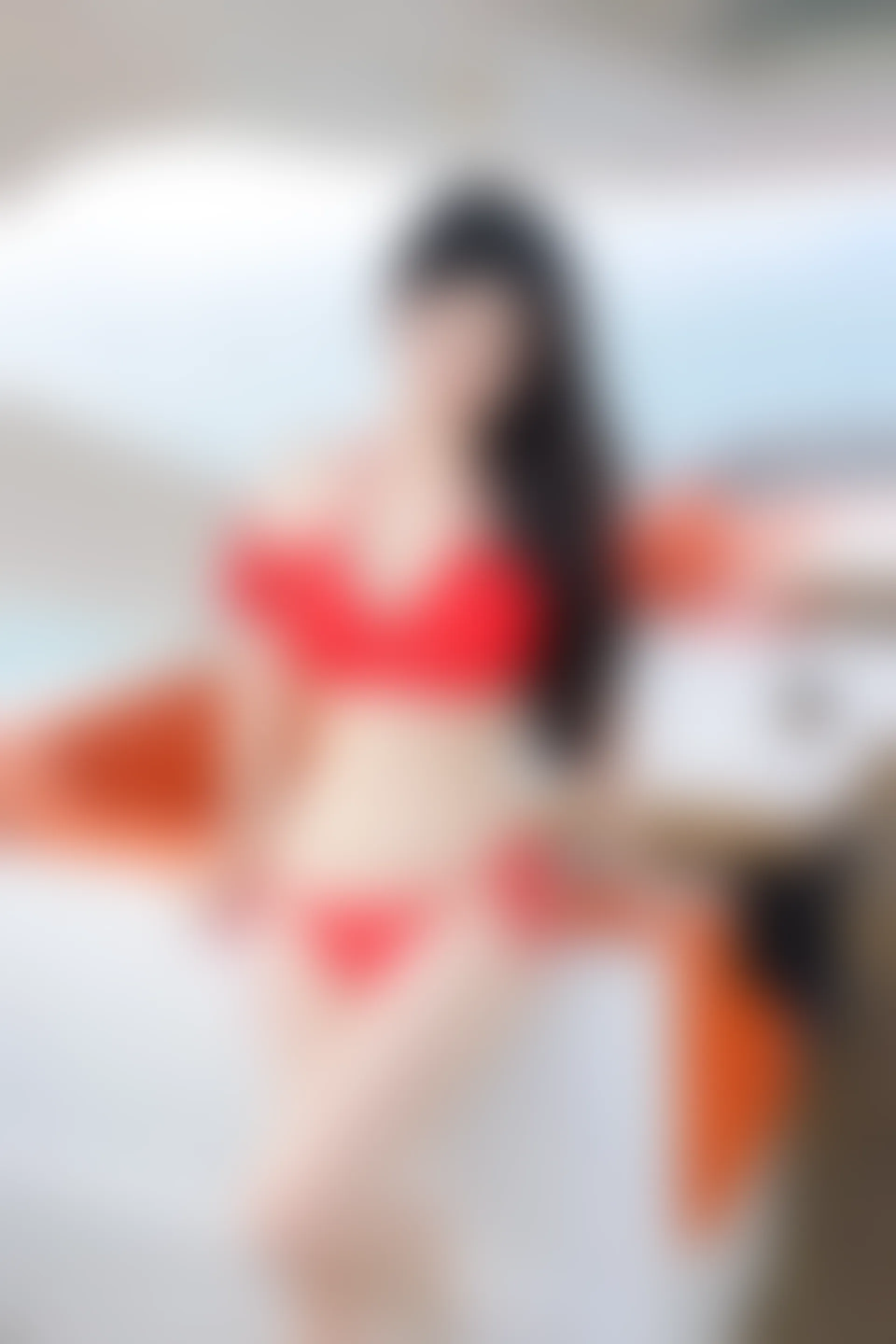 XIUREN秀人网 2023.12.28 NO.7881 诗诗kiki[81+1P／688MB]